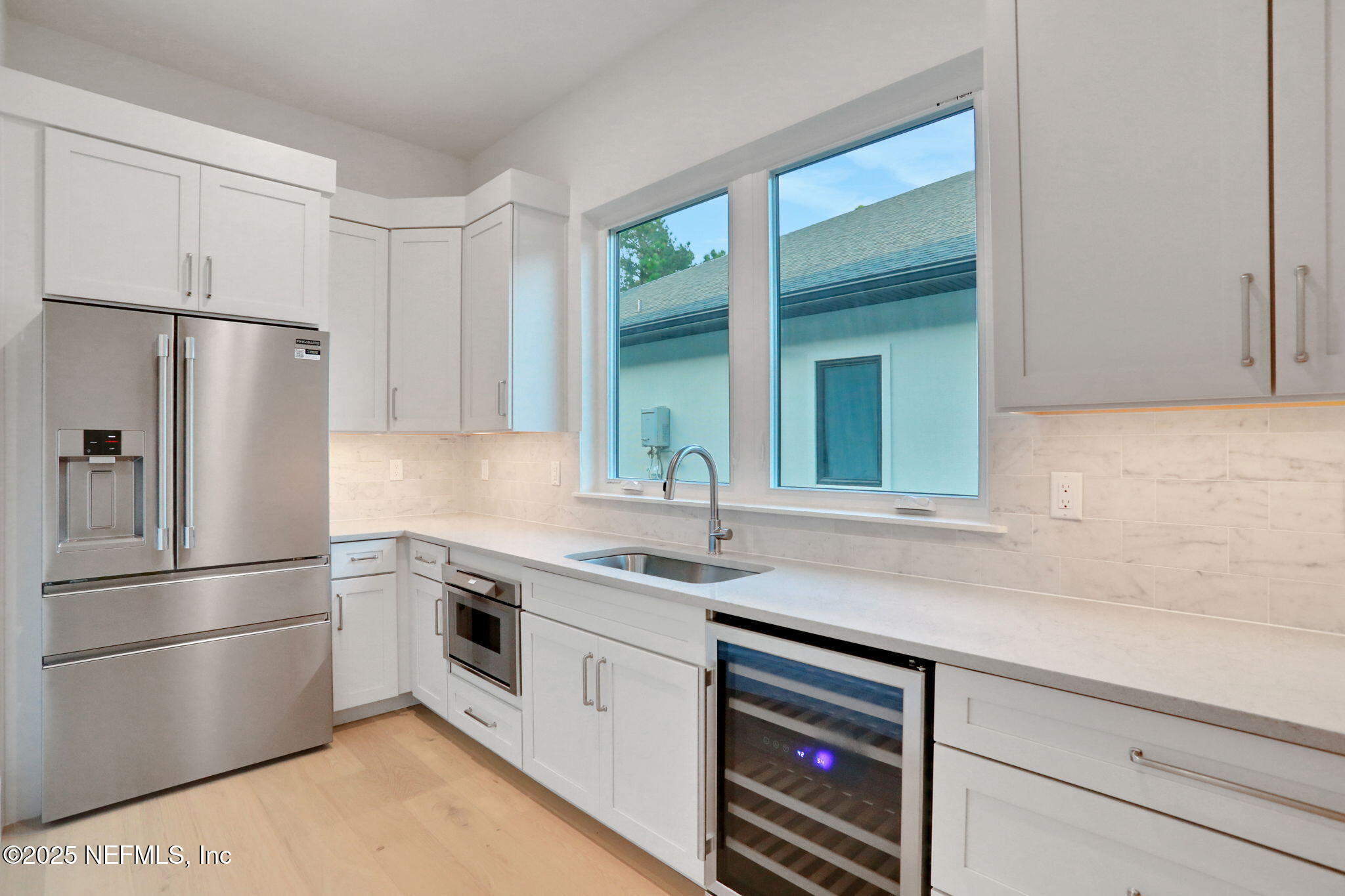 1789 North Loop Parkway St. Augustine, FL 32095 - Photo 25 of 62 Scullery