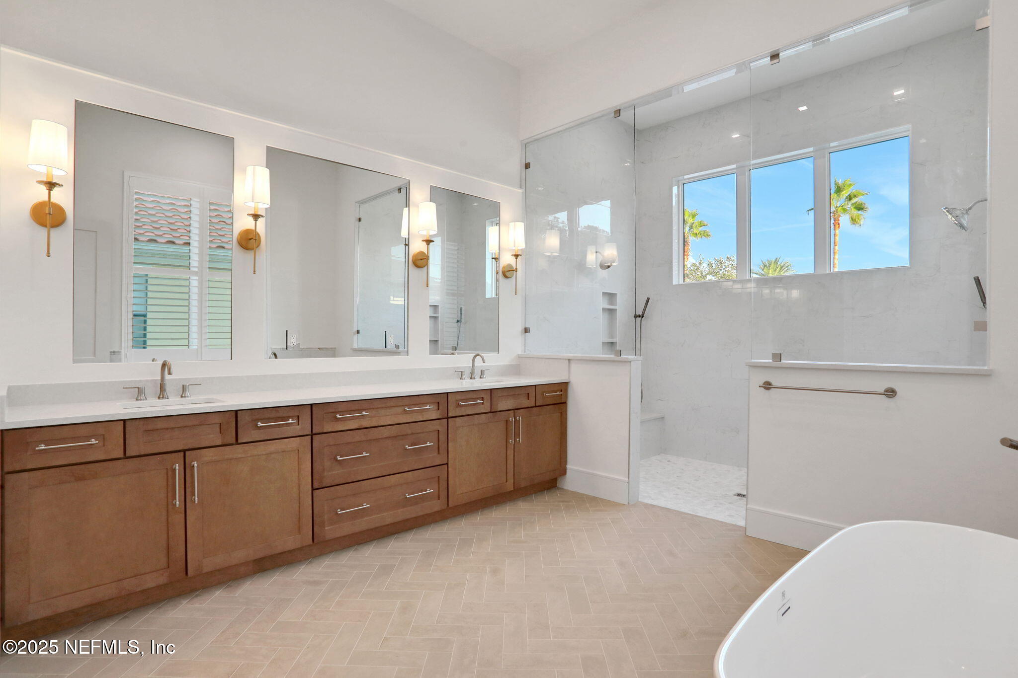 1789 North Loop Parkway St. Augustine, FL 32095 - Photo 36 of 62 115-web-or-mls-7O0A3652