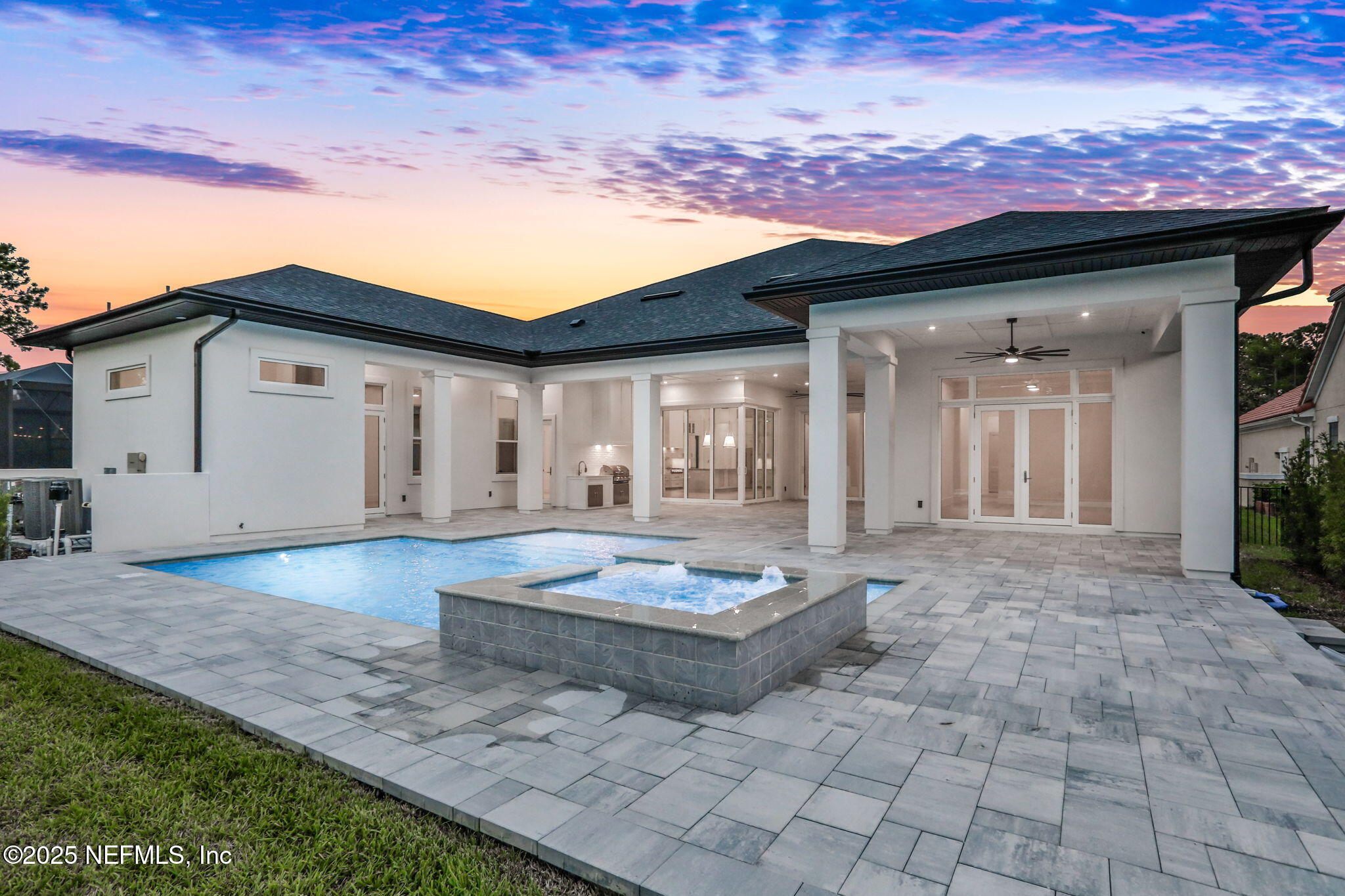 1789 North Loop Parkway St. Augustine, FL 32095 - Photo 4 of 62 1789 N Loop Parkway, Palencia