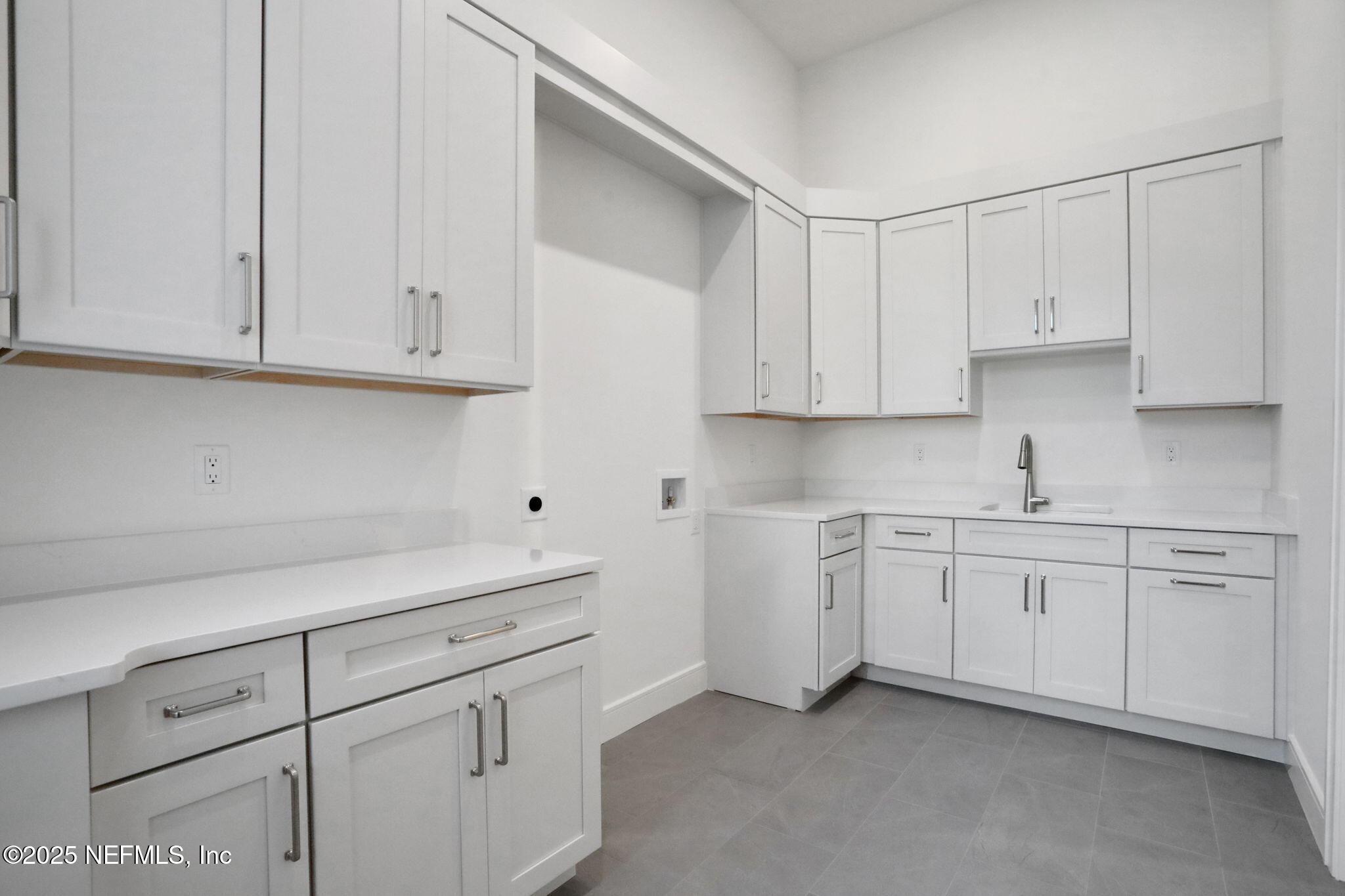 1789 North Loop Parkway St. Augustine, FL 32095 - Photo 41 of 62 1789 N Loop Parkway, Palencia