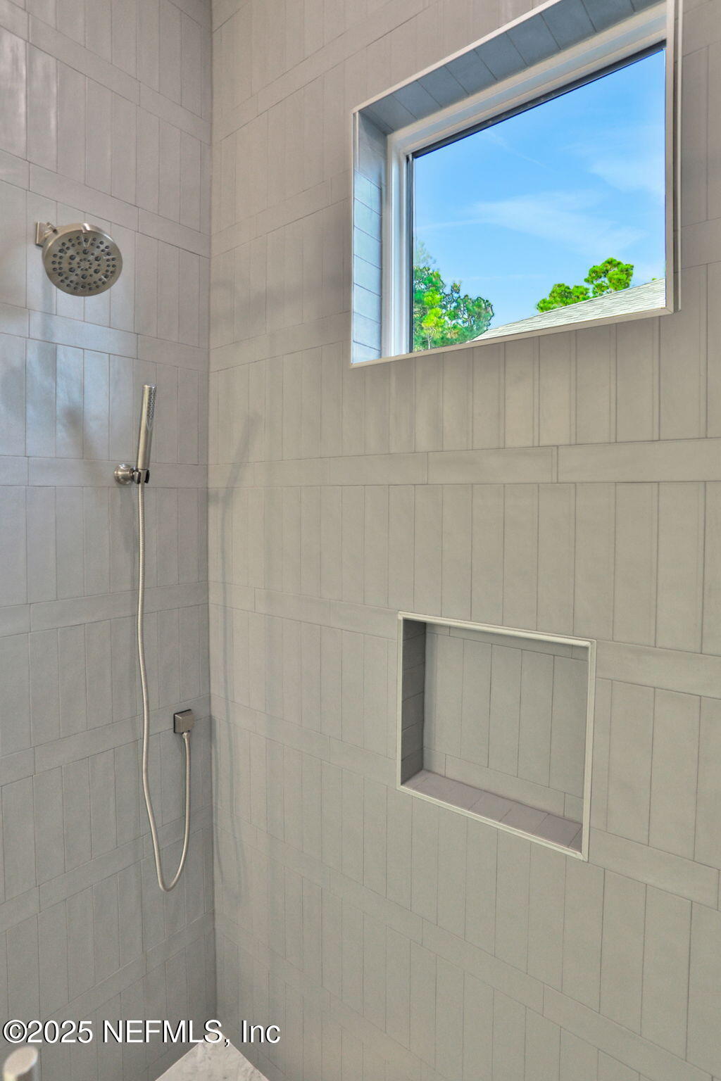 1789 North Loop Parkway St. Augustine, FL 32095 - Photo 49 of 62 1789 N Loop Parkway, Palencia