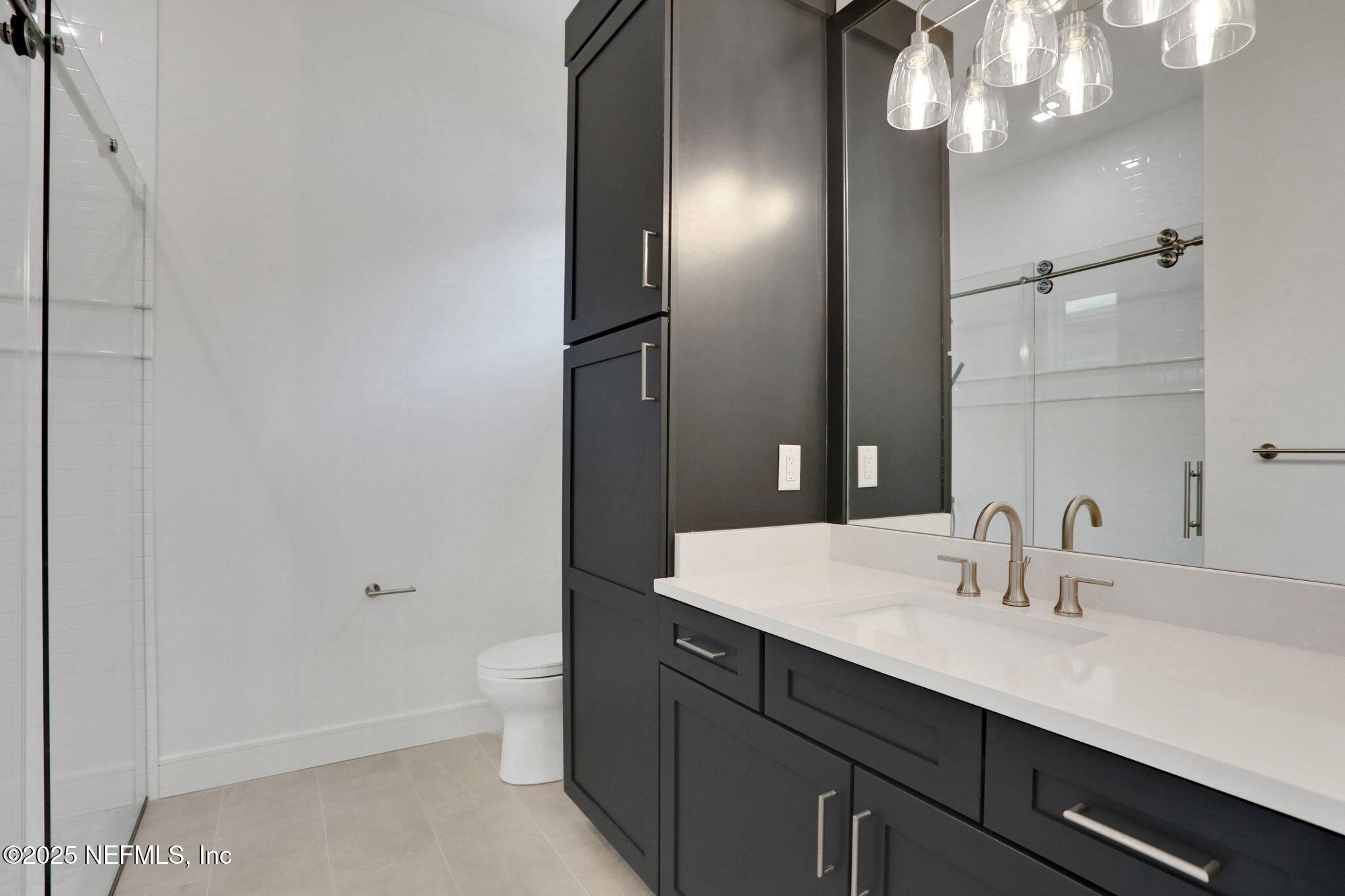 1789 North Loop Parkway St. Augustine, FL 32095 - Photo 50 of 62 Secondary Bath