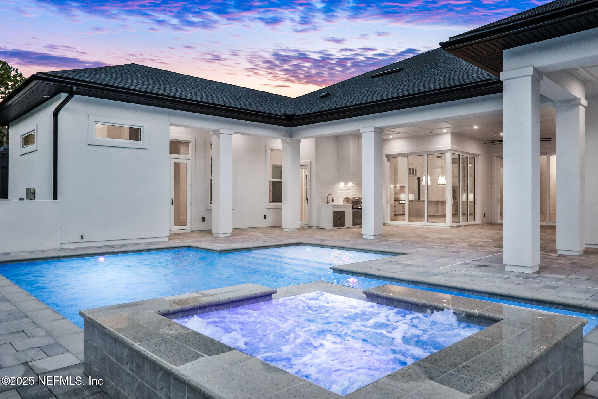 1789 North Loop Parkway St. Augustine, FL 32095 - Photo 5 of 62 1789 N Loop Parkway, Palencia