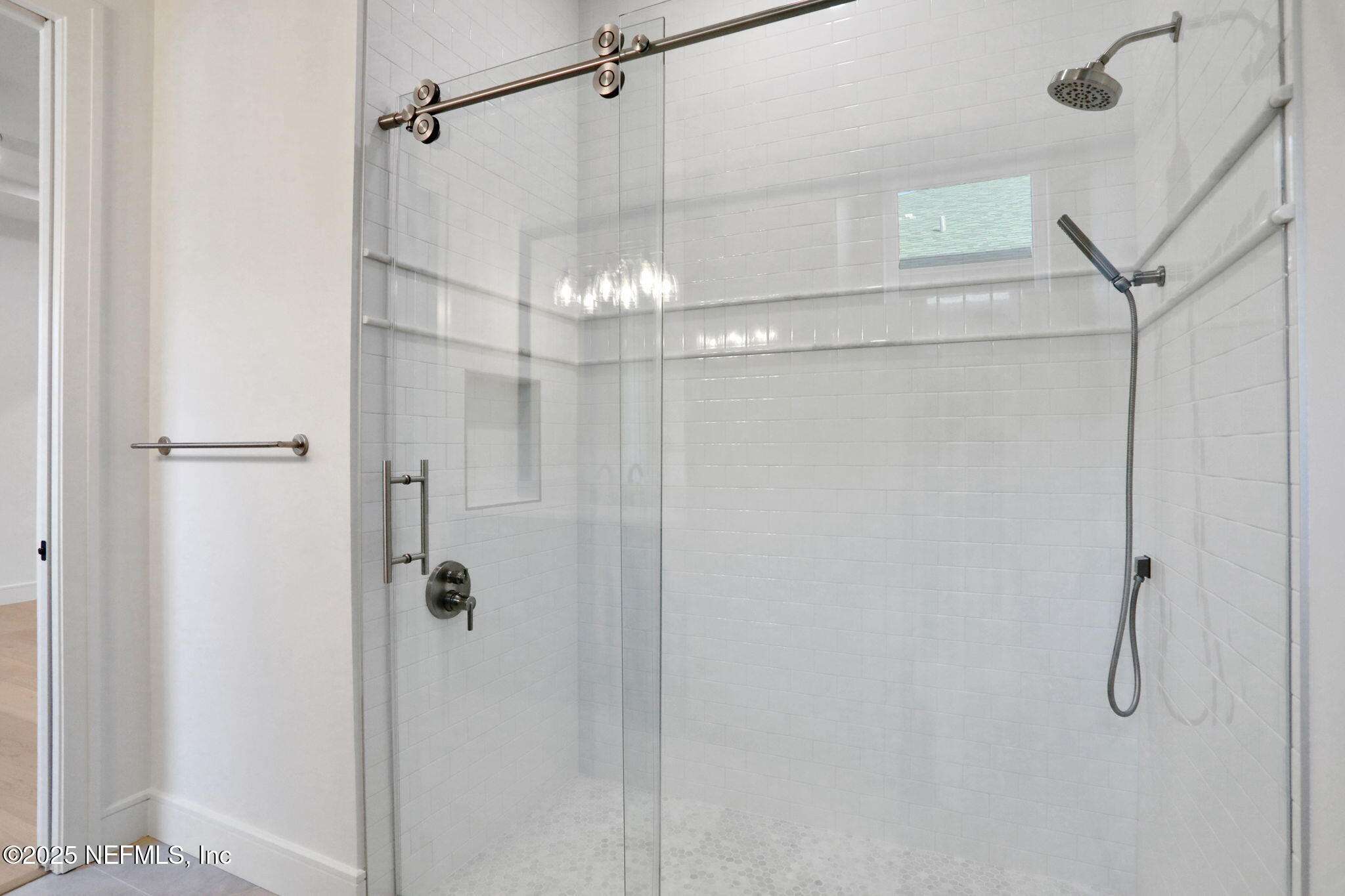 1789 North Loop Parkway St. Augustine, FL 32095 - Photo 51 of 62 1789 N Loop Parkway, Palencia