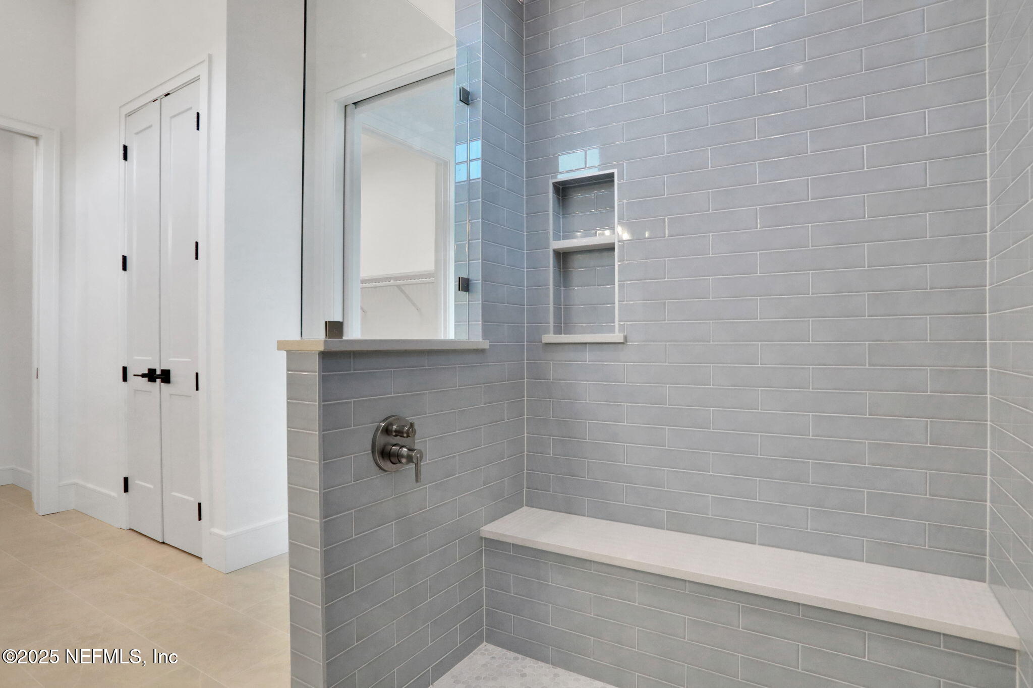 1789 North Loop Parkway St. Augustine, FL 32095 - Photo 54 of 62 1789 N Loop Parkway, Palencia