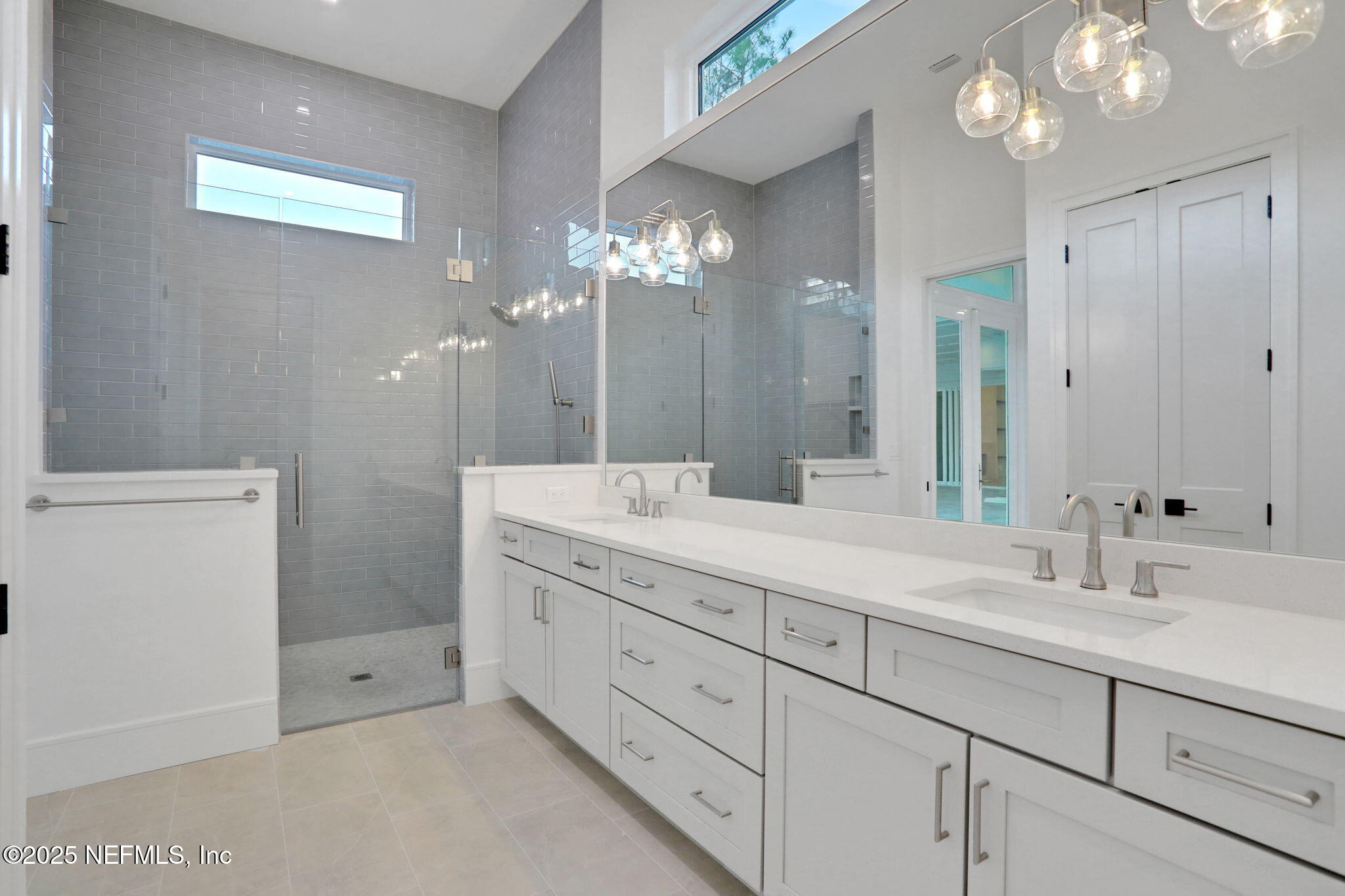 1789 North Loop Parkway St. Augustine, FL 32095 - Photo 56 of 62 1789 N Loop Parkway, Palencia