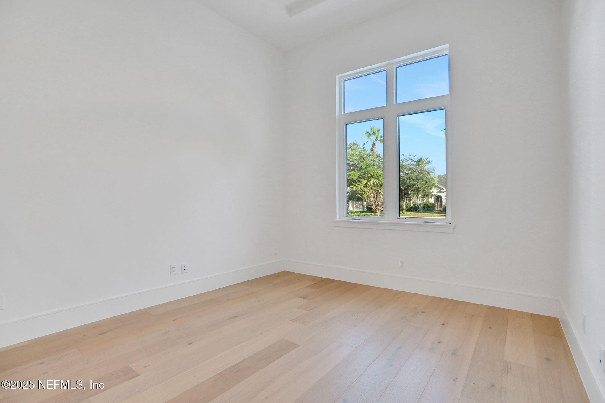 1789 North Loop Parkway St. Augustine, FL 32095 - Photo 60 of 62 Office