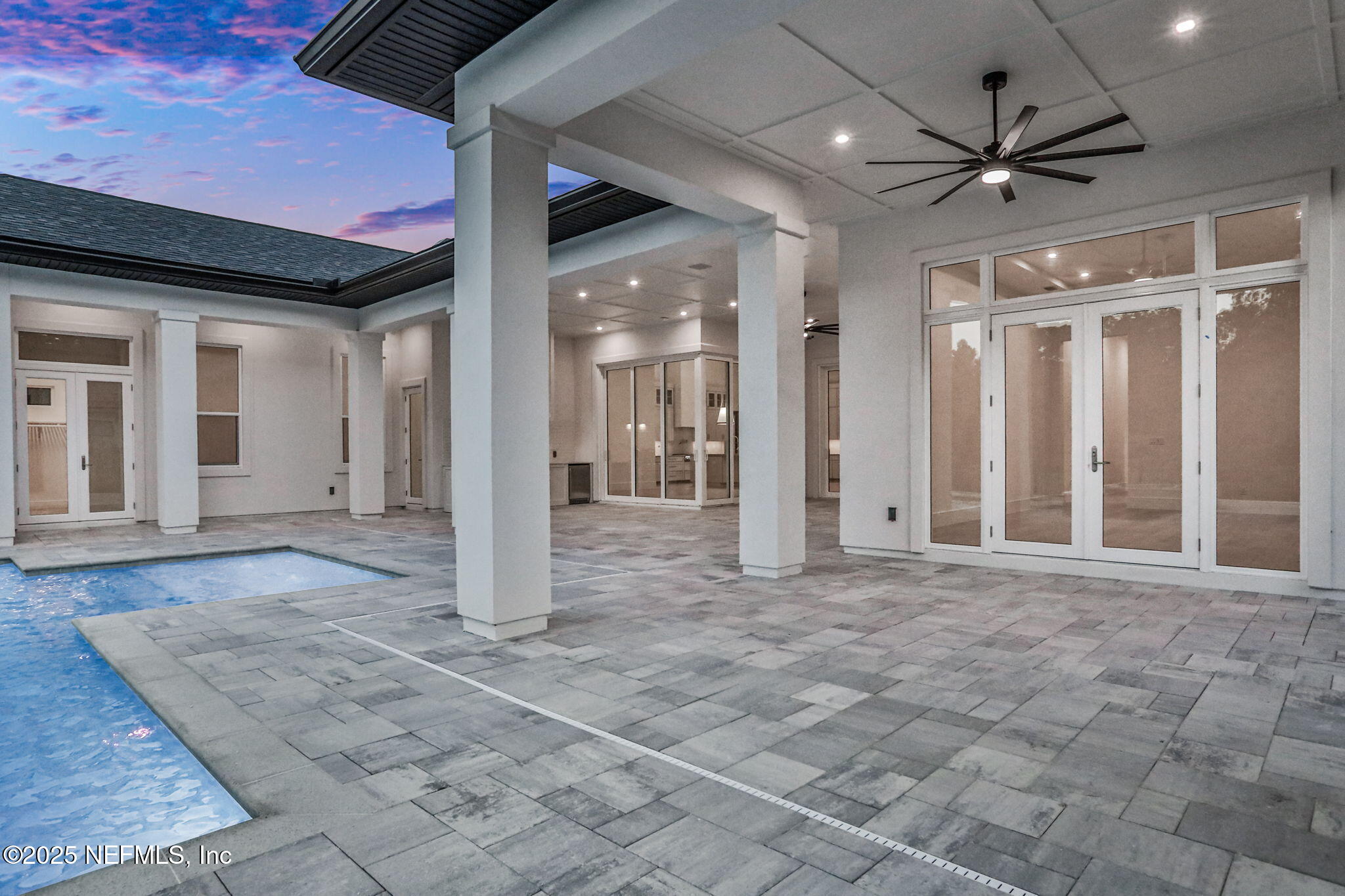 1789 North Loop Parkway St. Augustine, FL 32095 - Photo 8 of 62 1789 N Loop Parkway, Palencia