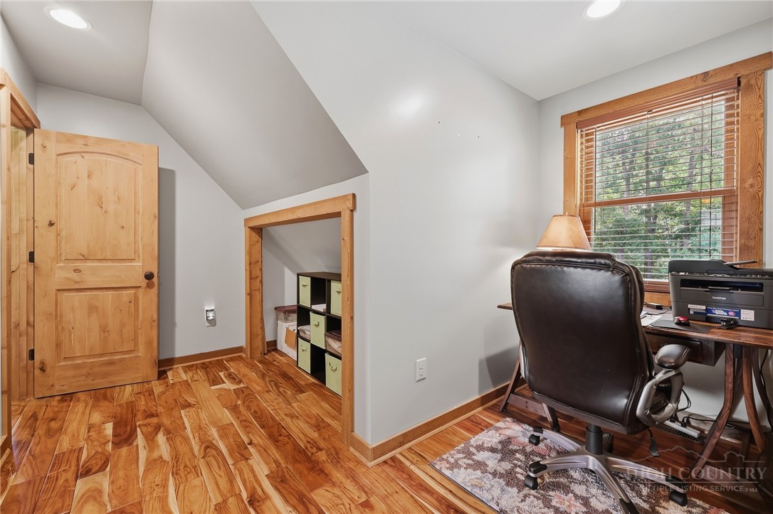 1400 Rustic Road West Jefferson, NC 28694 - Photo 29 of 50 Gallery Image 29