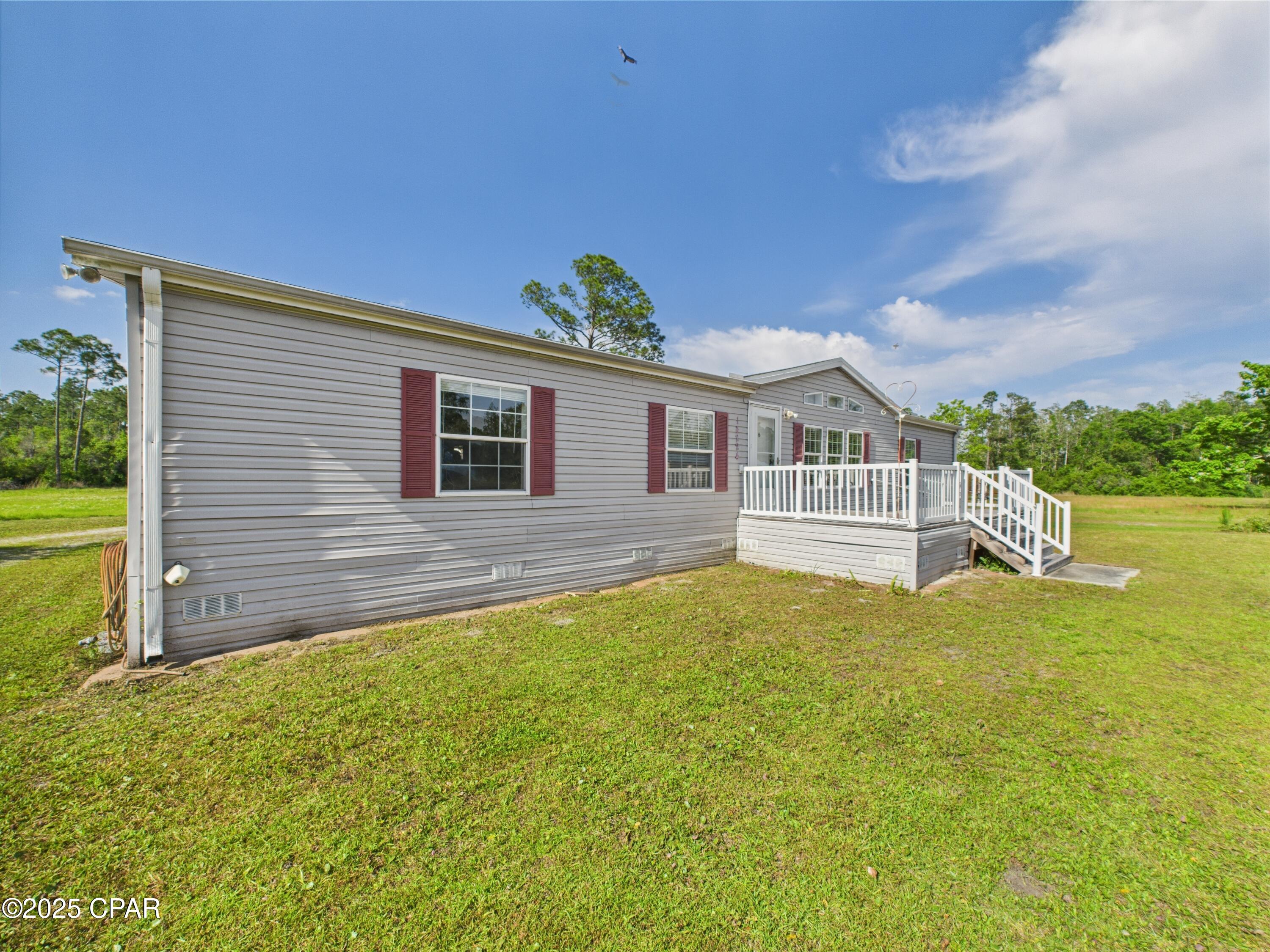 14224 Enfinger Road Youngstown, FL 32466 - Photo 3 of 38 Gallery Image 3
