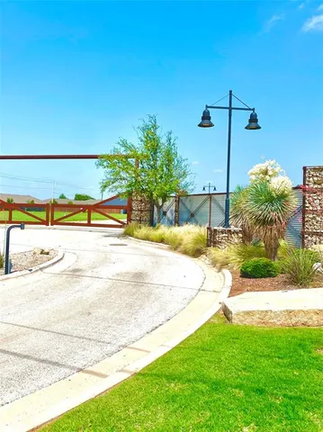 $60,000 | 6718 Goodnight Loving Trail, Abilene, TX 79606