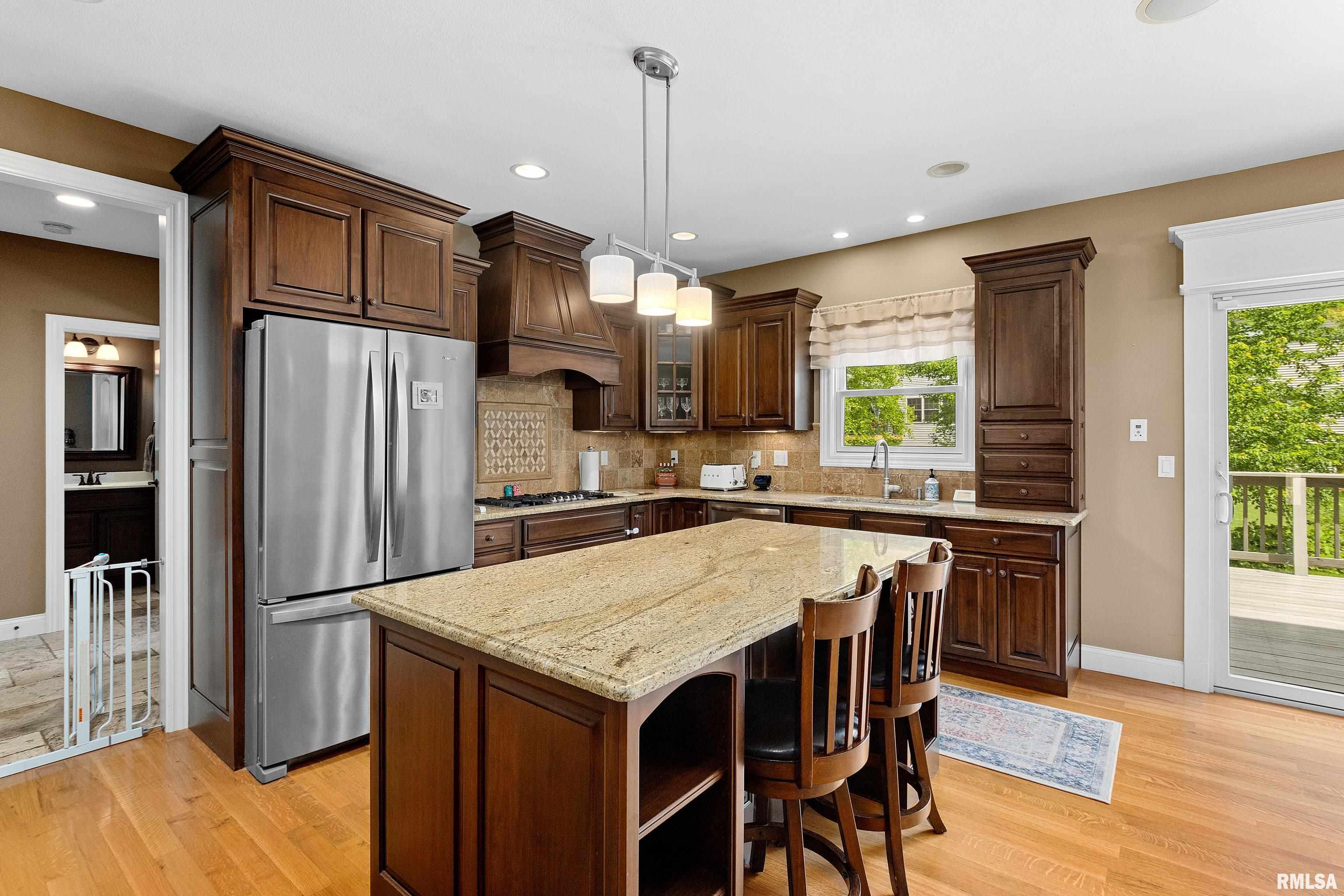 6503 West Sommer Place Edwards, IL 61528 - Photo 11 of 55