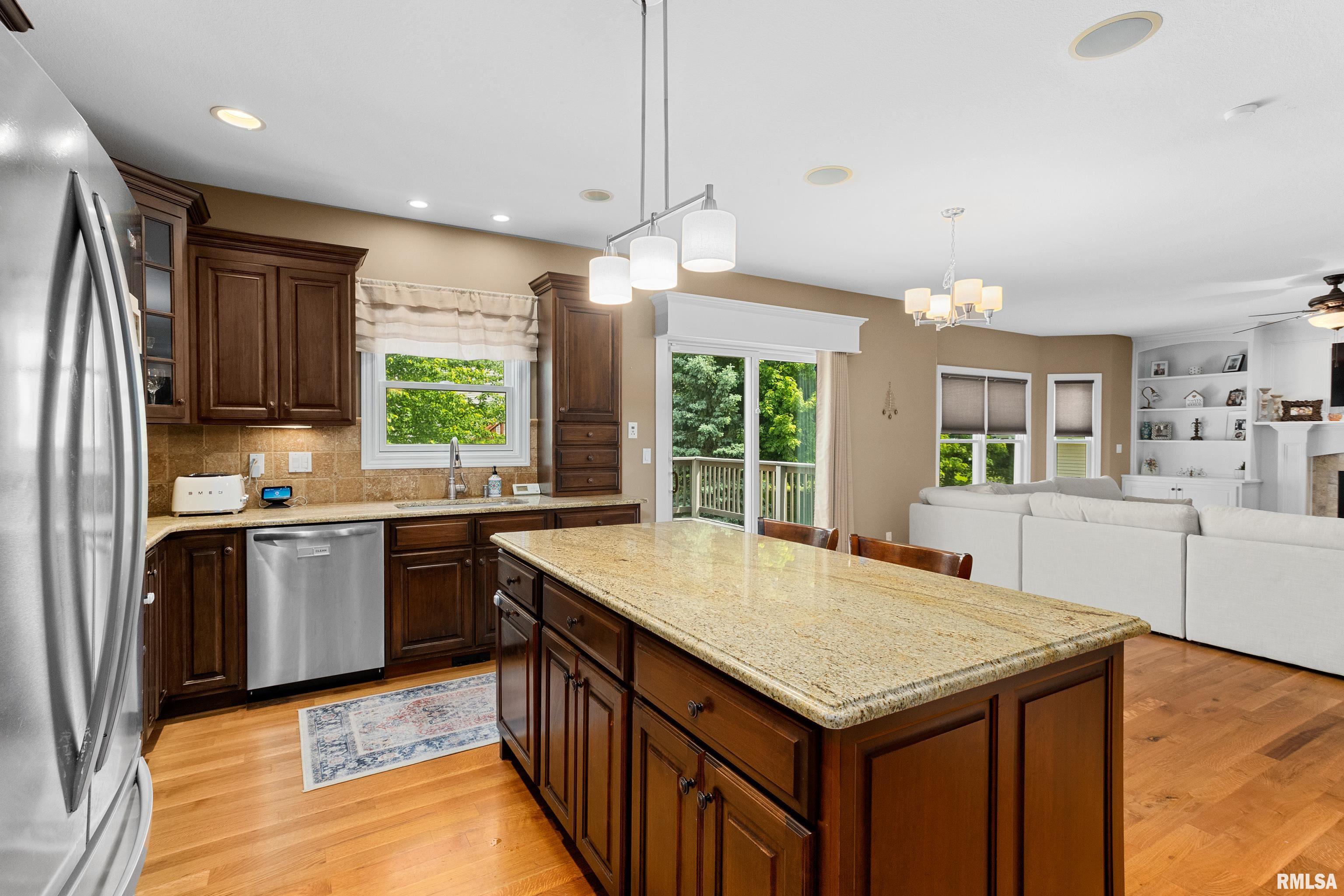 6503 West Sommer Place Edwards, IL 61528 - Photo 12 of 55