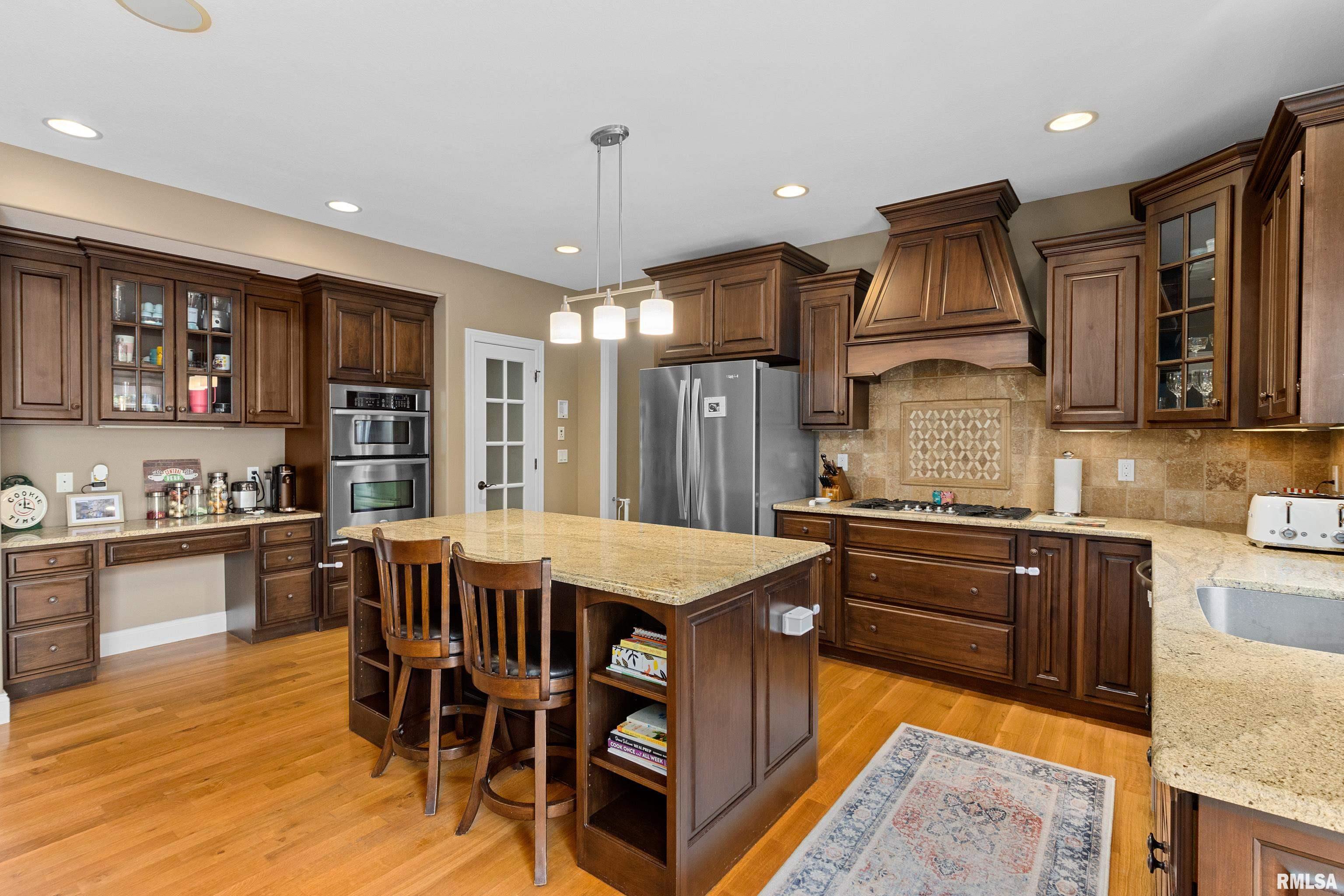 6503 West Sommer Place Edwards, IL 61528 - Photo 13 of 55