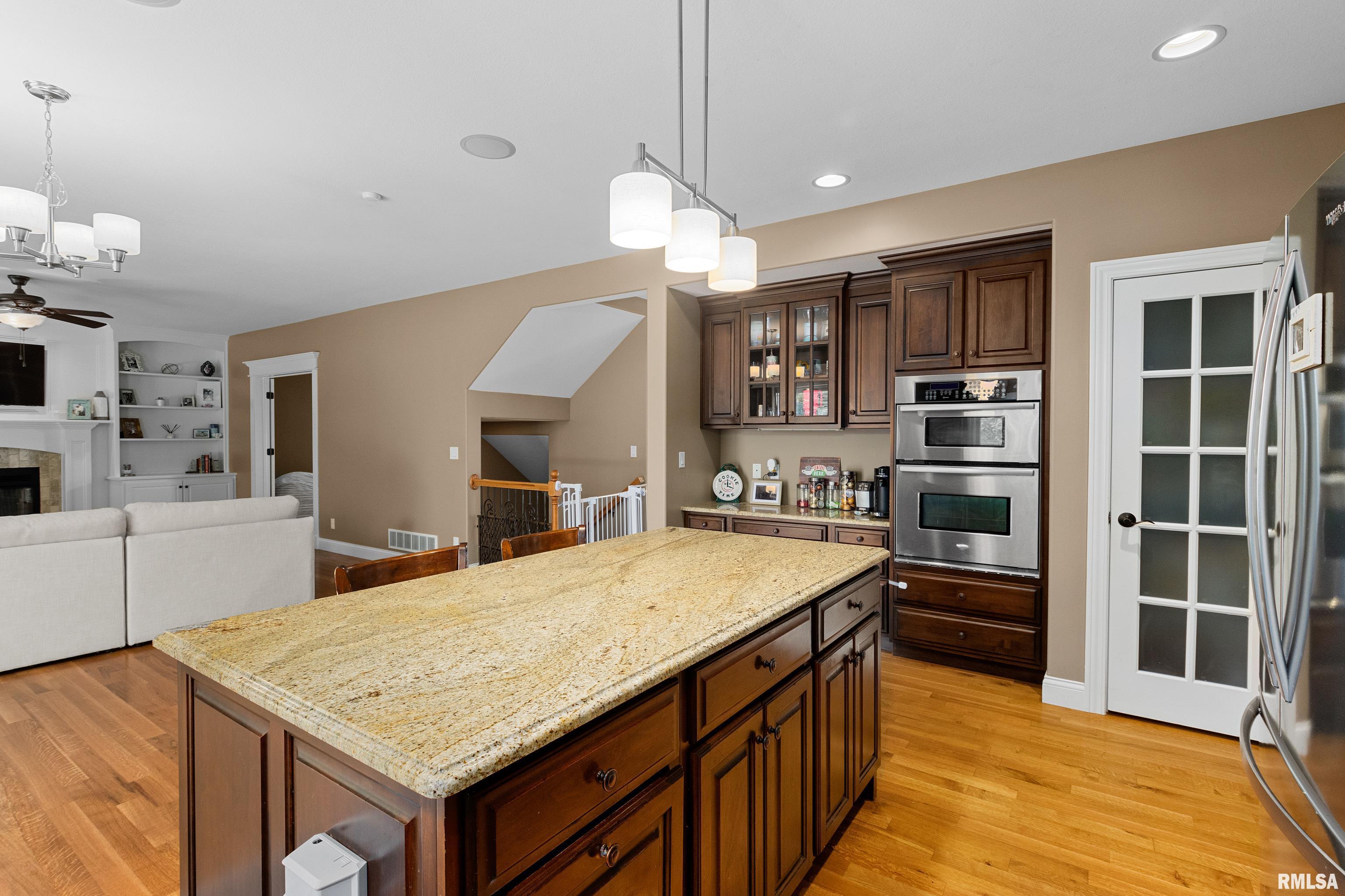 6503 West Sommer Place Edwards, IL 61528 - Photo 14 of 55