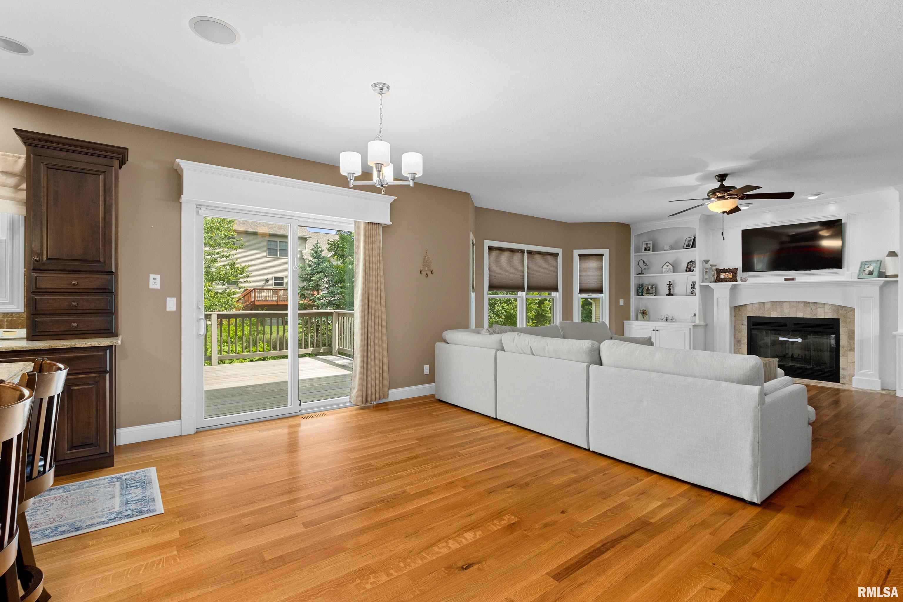 6503 West Sommer Place Edwards, IL 61528 - Photo 15 of 55