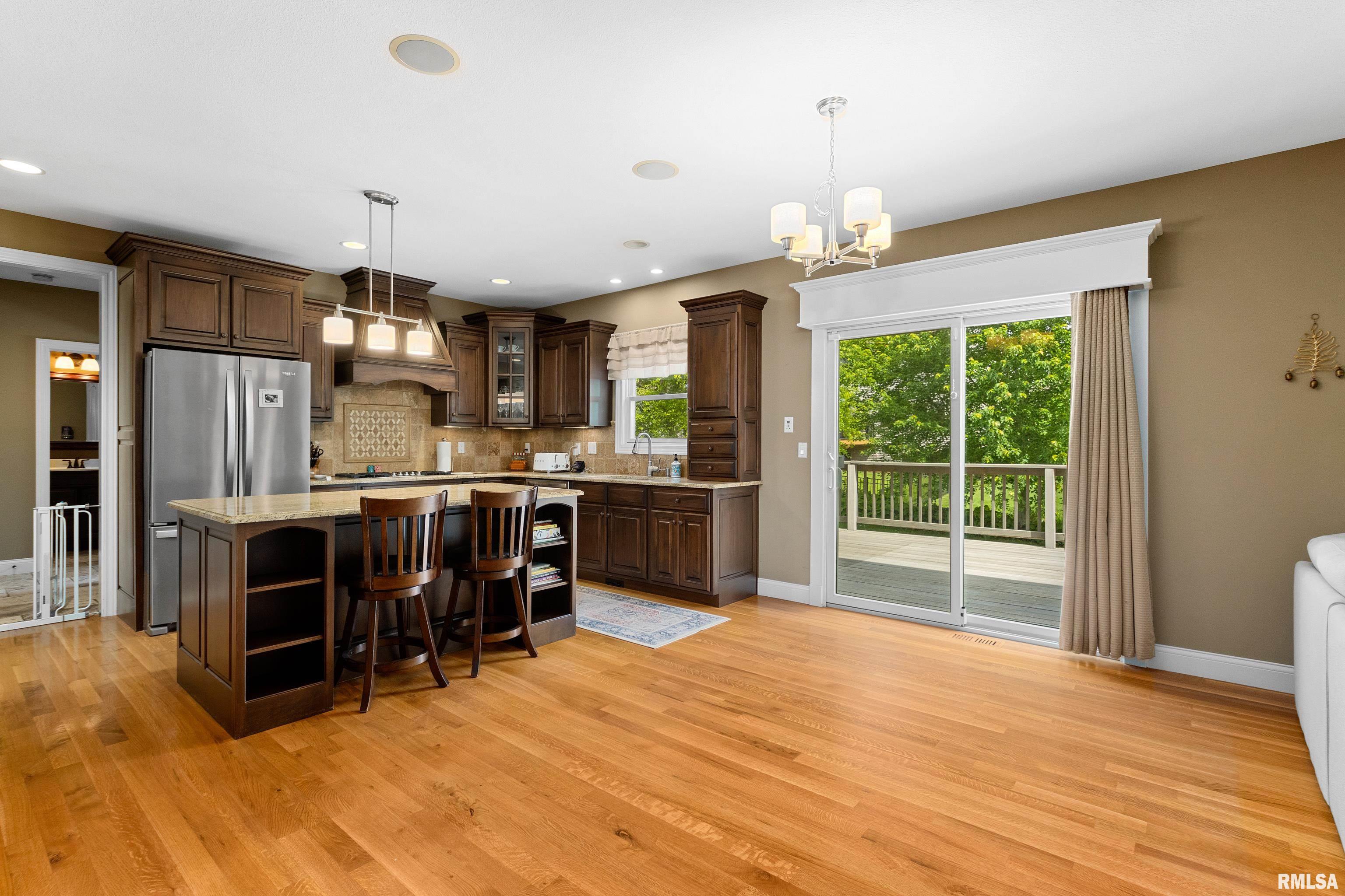 6503 West Sommer Place Edwards, IL 61528 - Photo 16 of 55