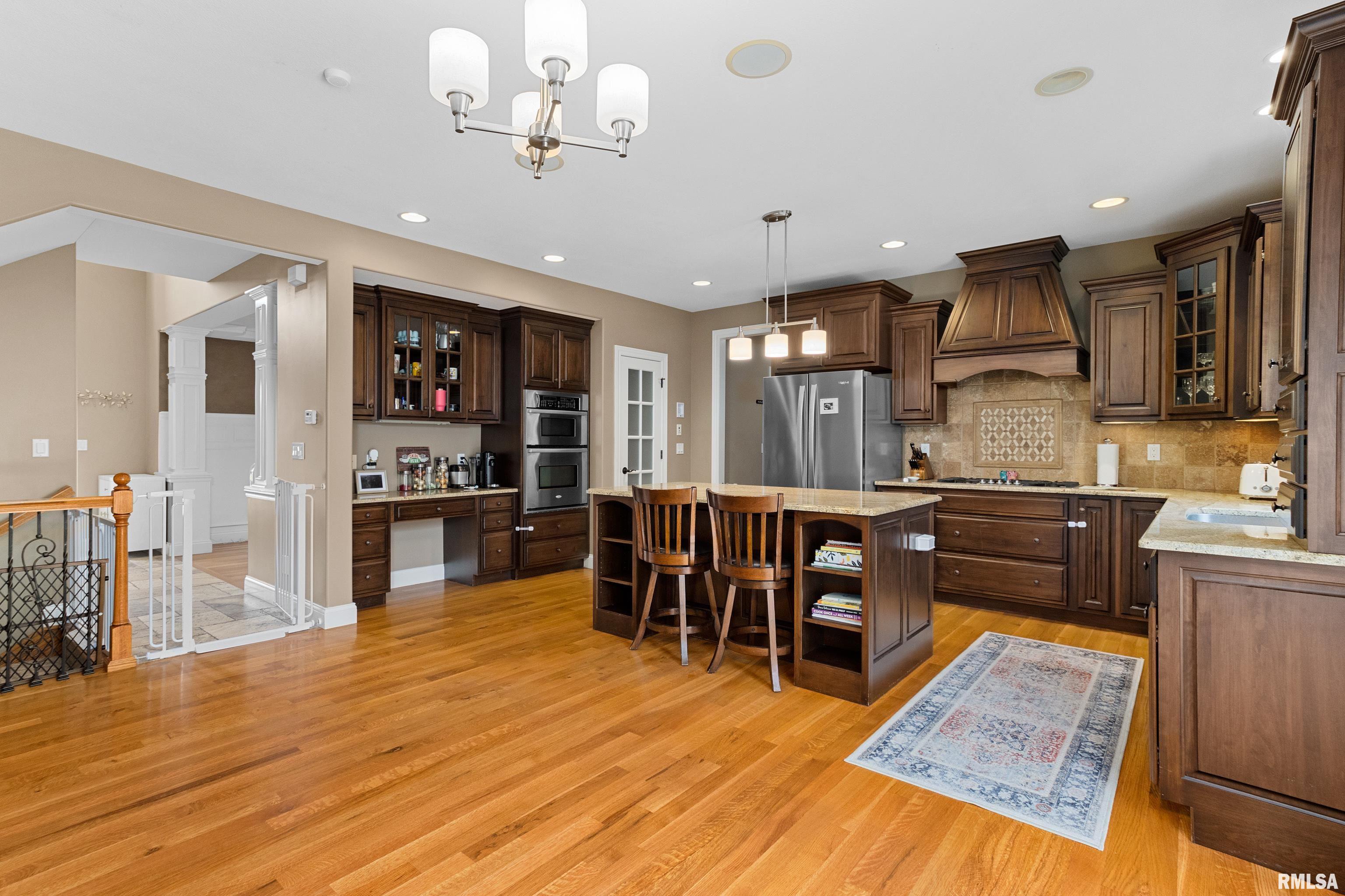 6503 West Sommer Place Edwards, IL 61528 - Photo 17 of 55