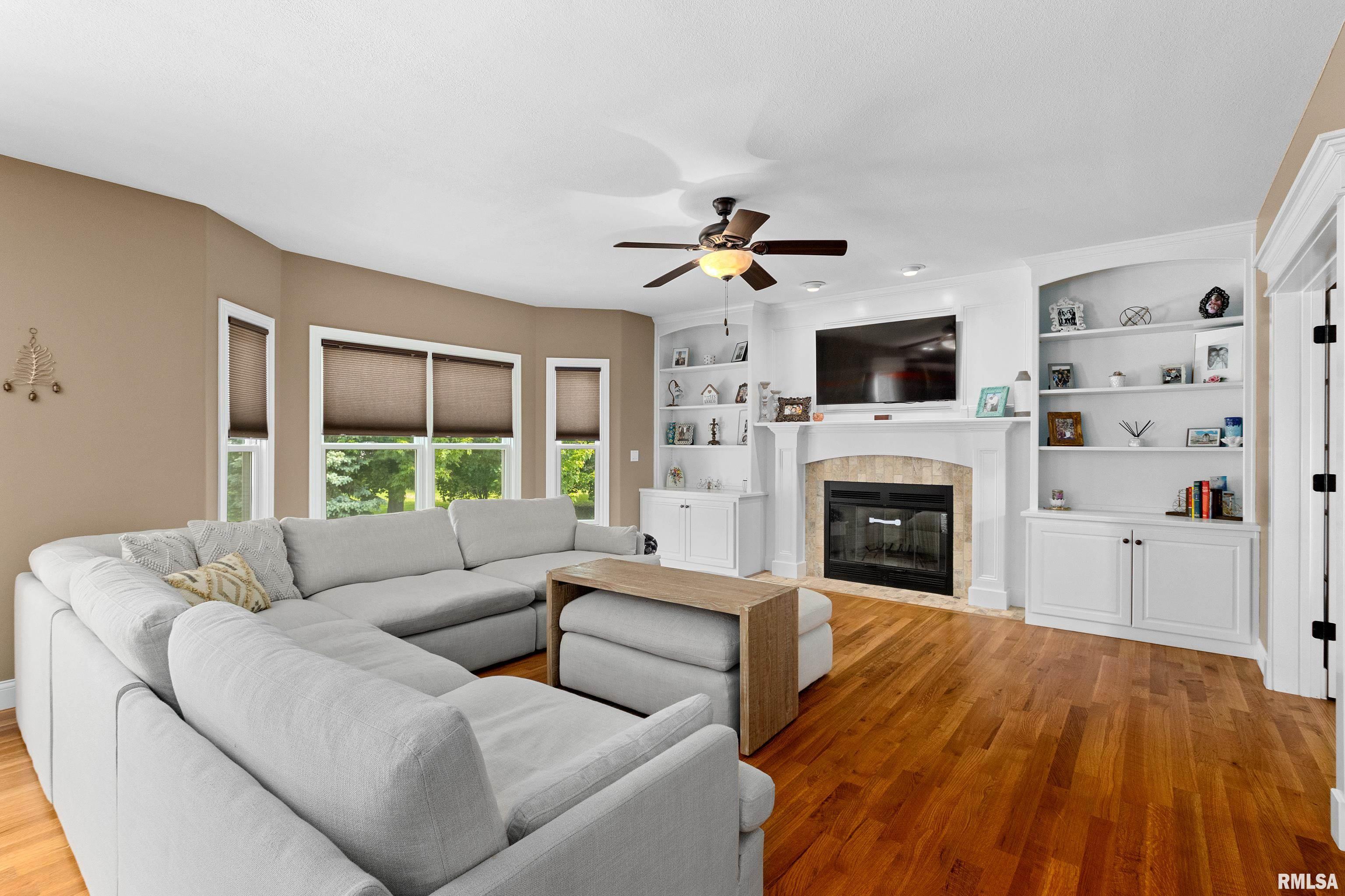 6503 West Sommer Place Edwards, IL 61528 - Photo 18 of 55