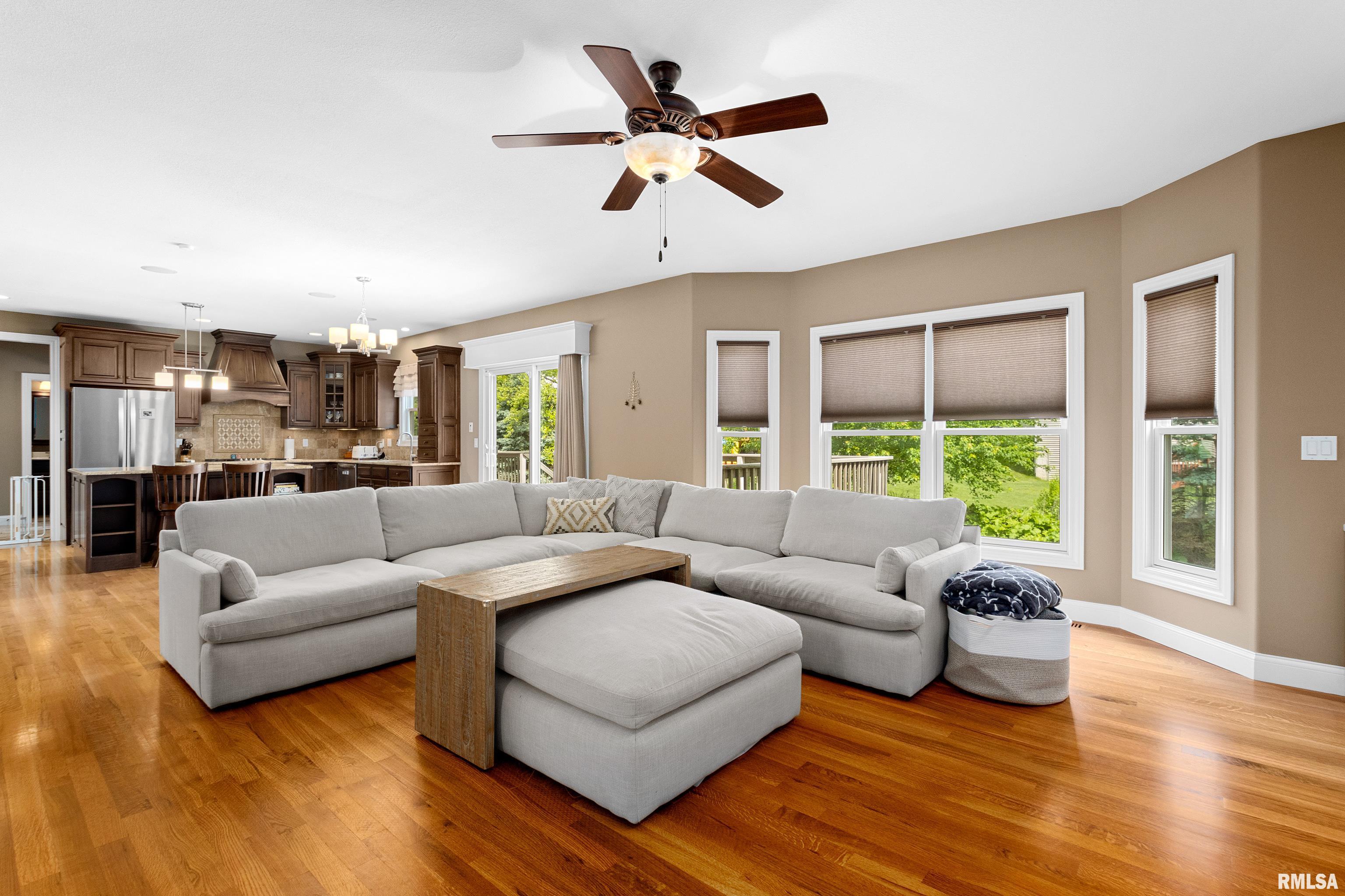 6503 West Sommer Place Edwards, IL 61528 - Photo 19 of 55