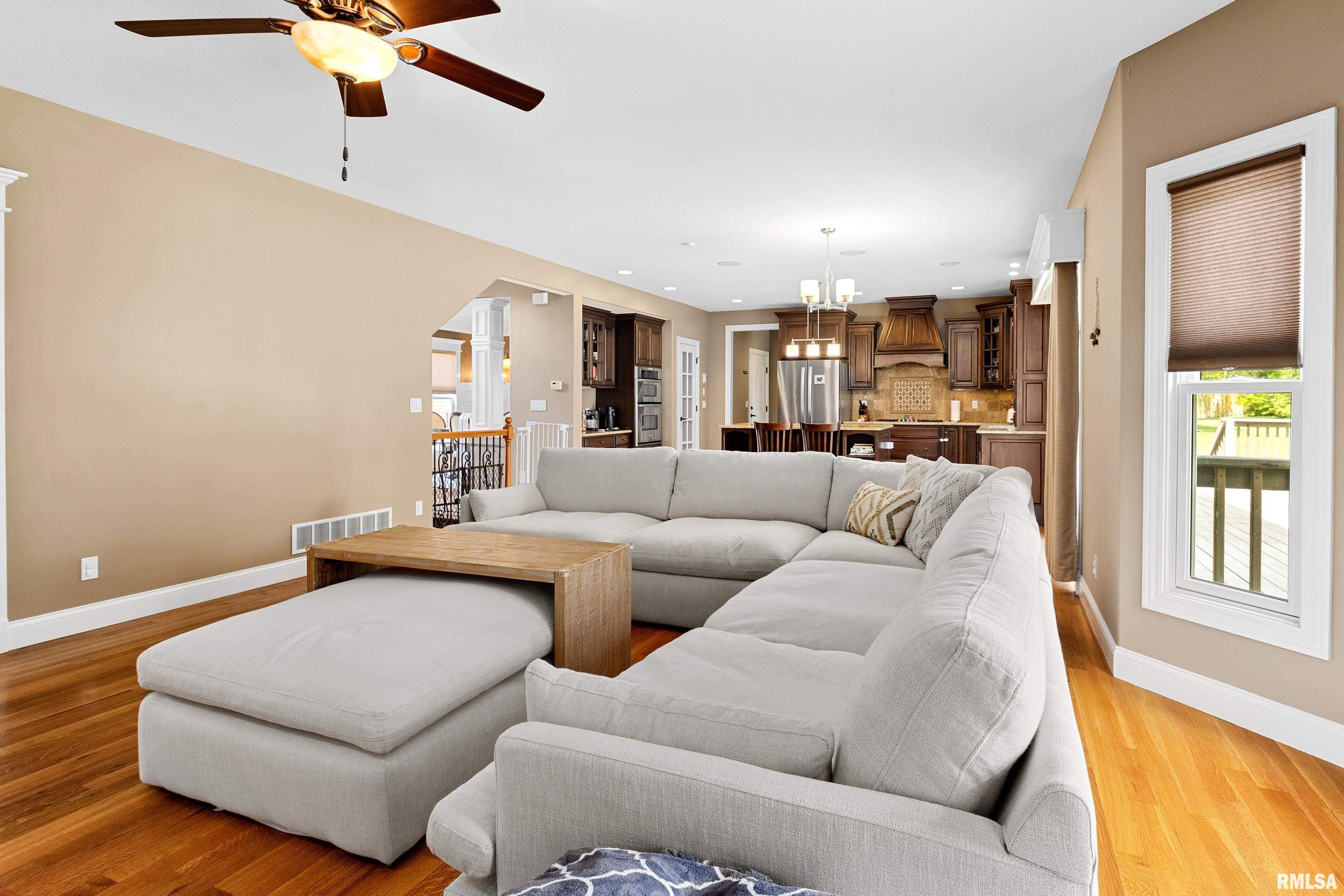 6503 West Sommer Place Edwards, IL 61528 - Photo 20 of 55