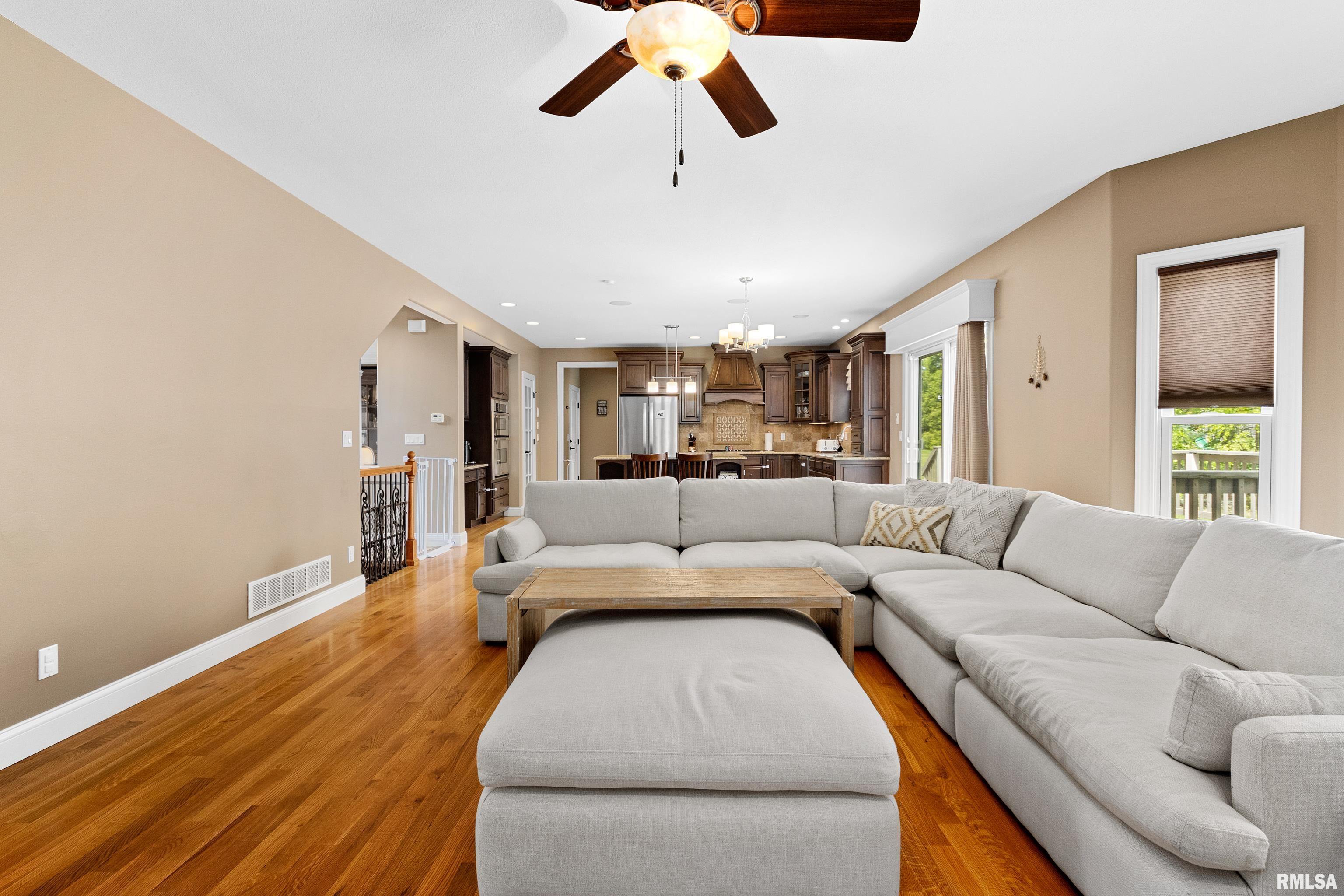 6503 West Sommer Place Edwards, IL 61528 - Photo 21 of 55