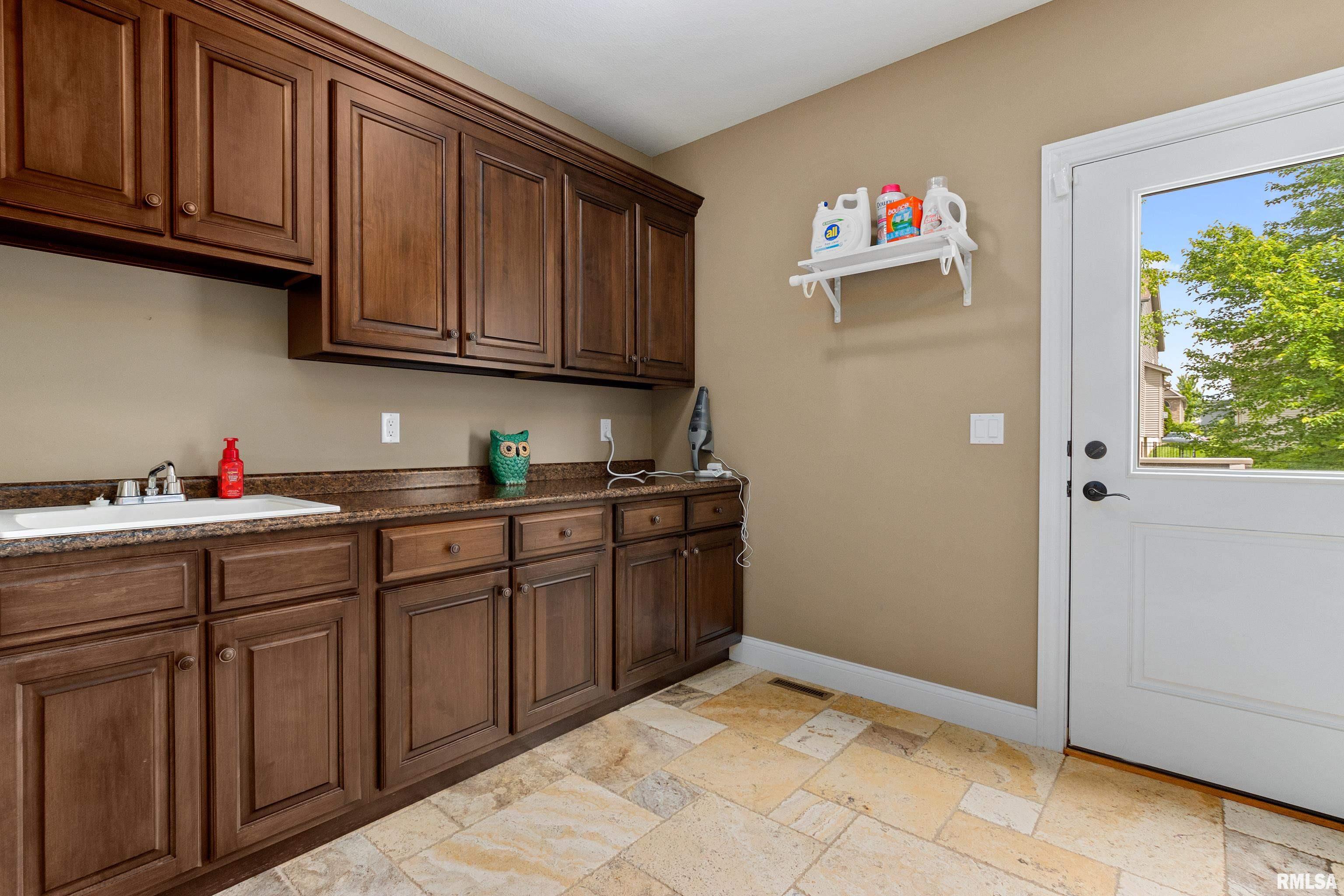 6503 West Sommer Place Edwards, IL 61528 - Photo 22 of 55