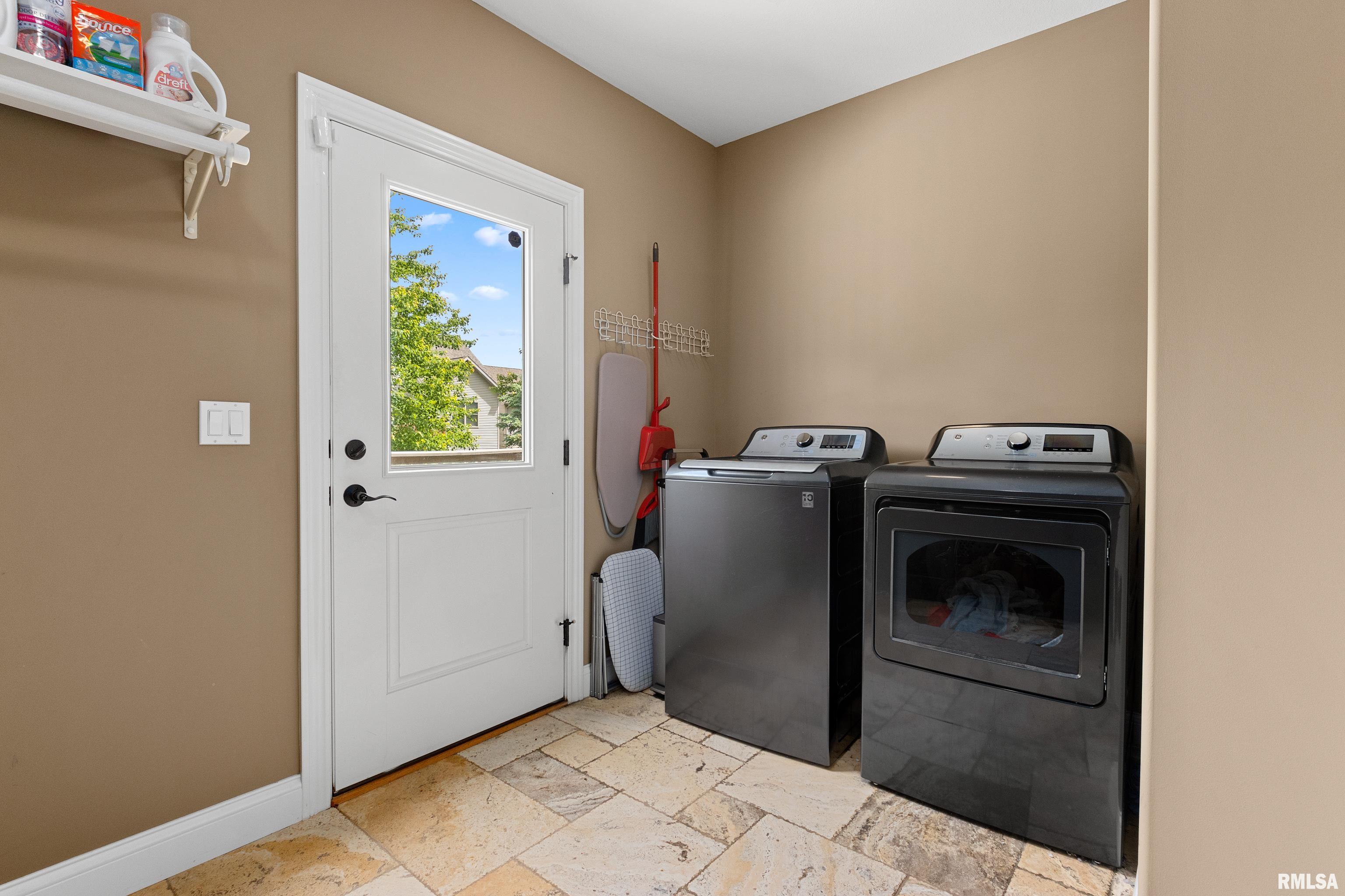 6503 West Sommer Place Edwards, IL 61528 - Photo 23 of 55