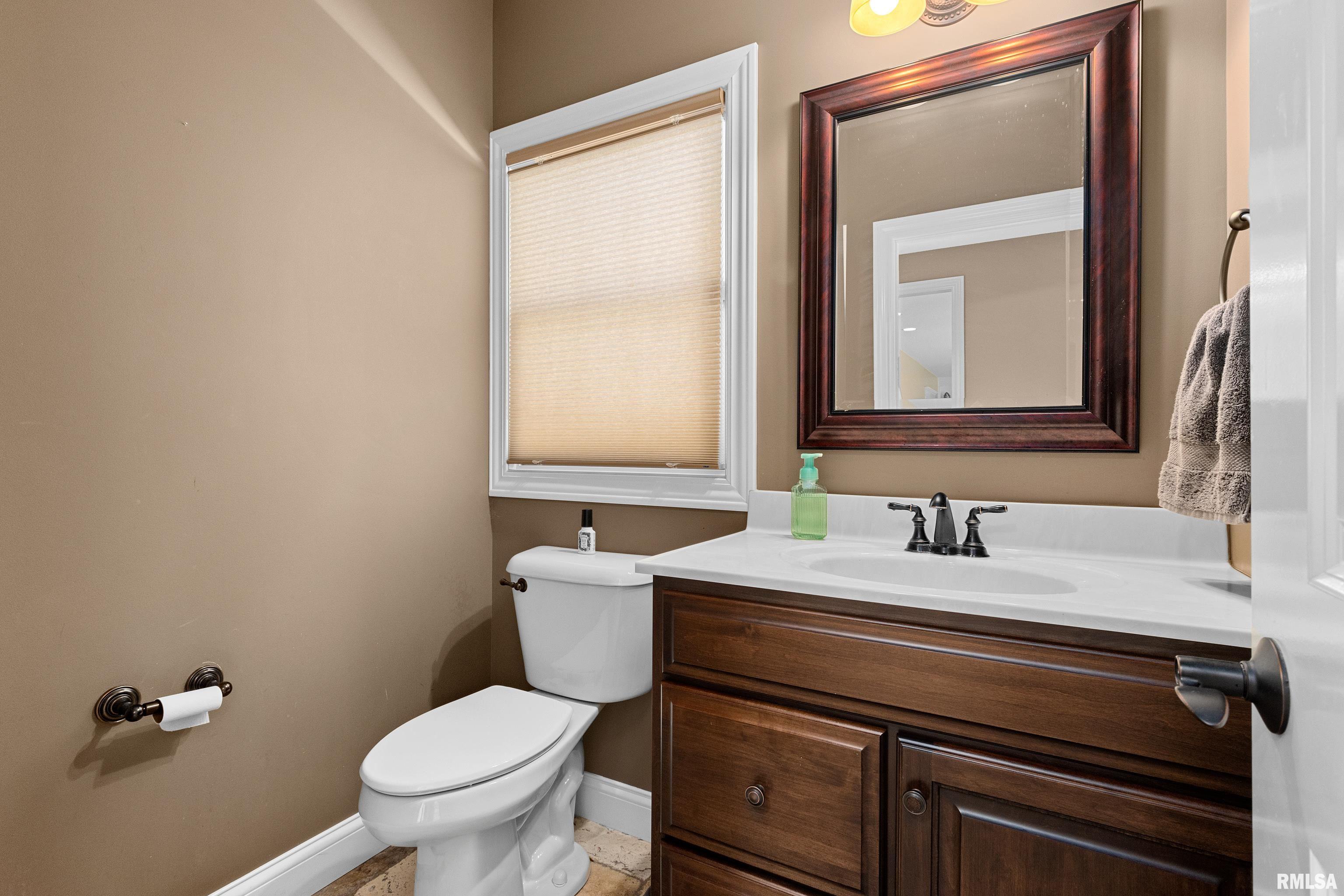 6503 West Sommer Place Edwards, IL 61528 - Photo 24 of 55