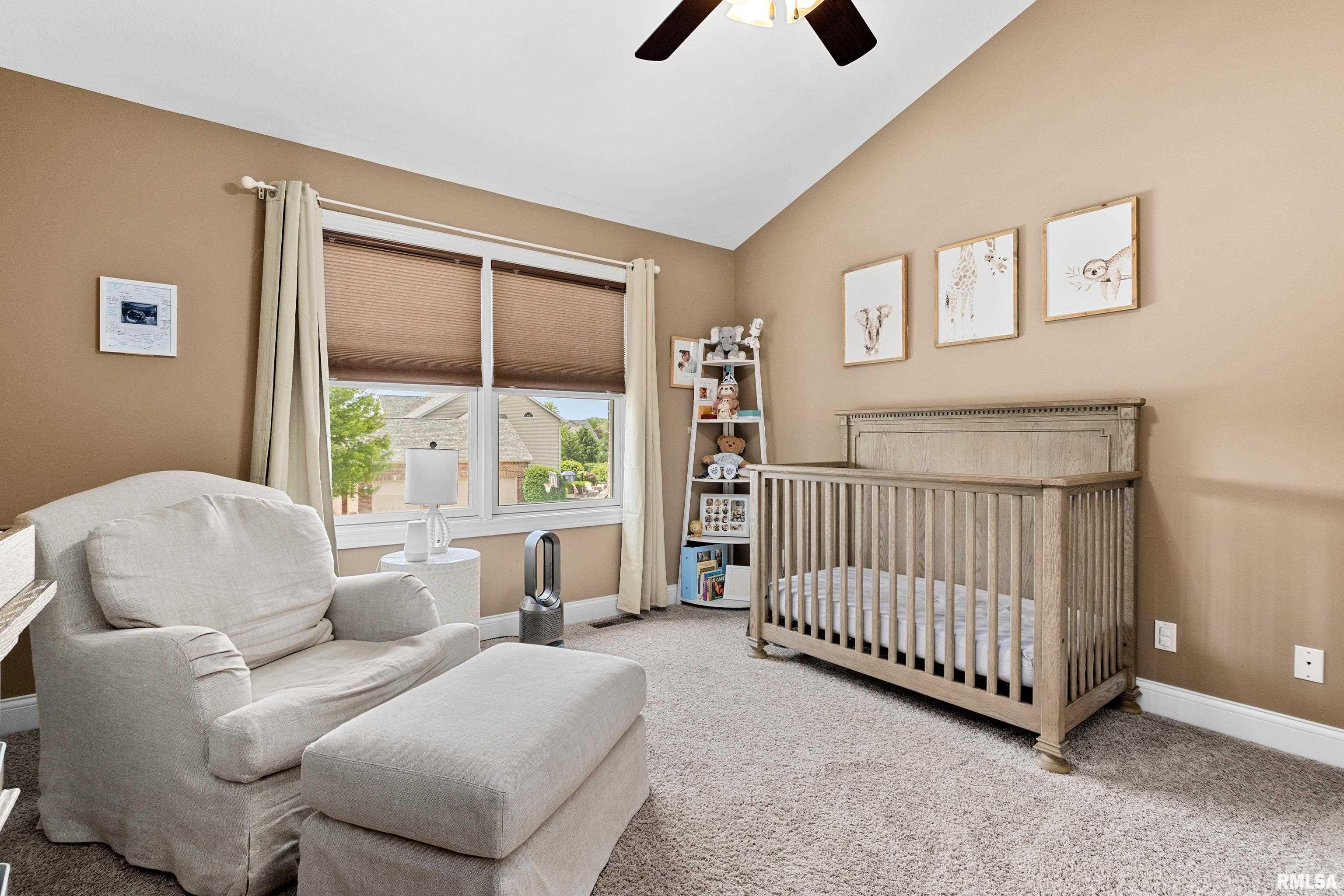 6503 West Sommer Place Edwards, IL 61528 - Photo 25 of 55