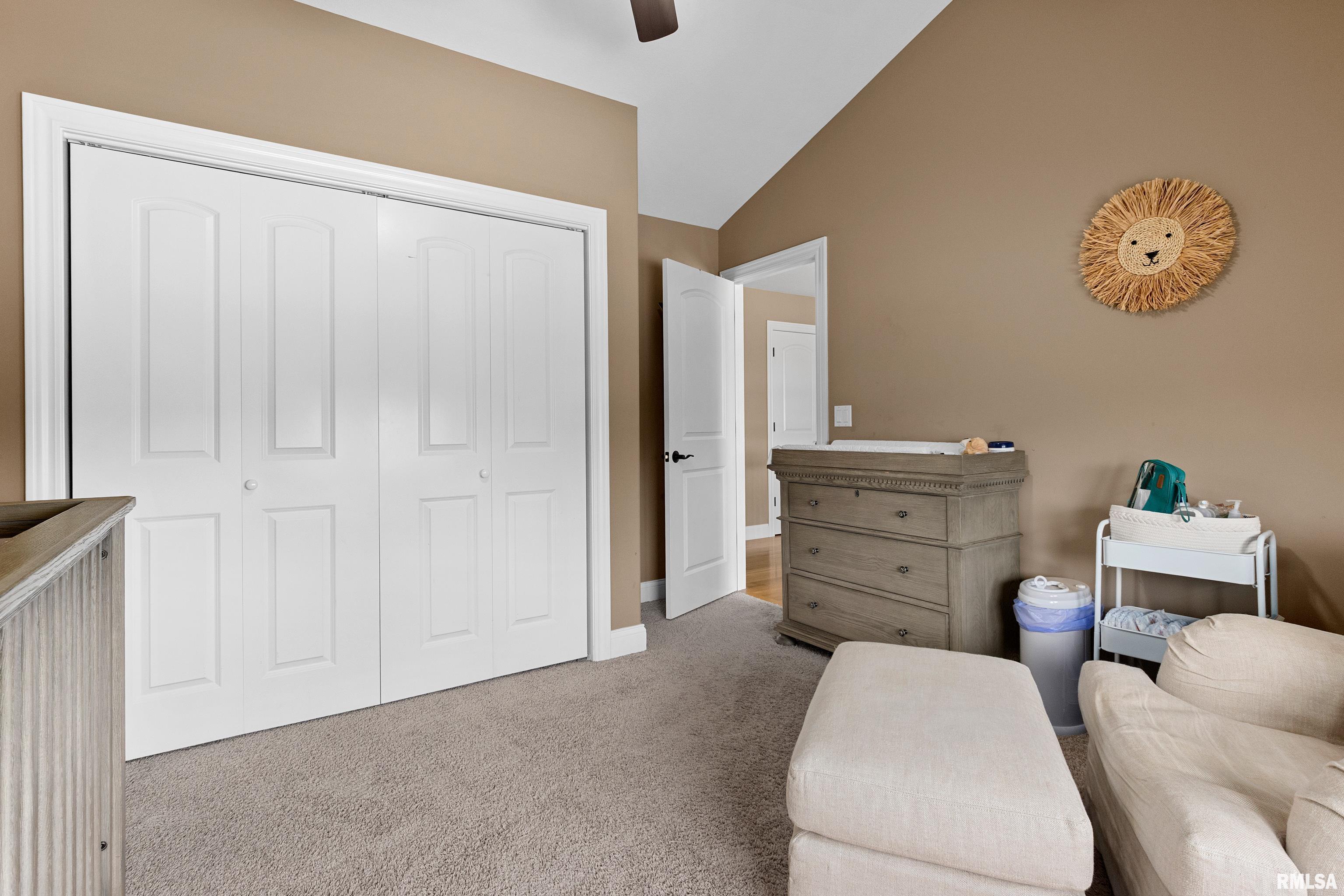 6503 West Sommer Place Edwards, IL 61528 - Photo 26 of 55