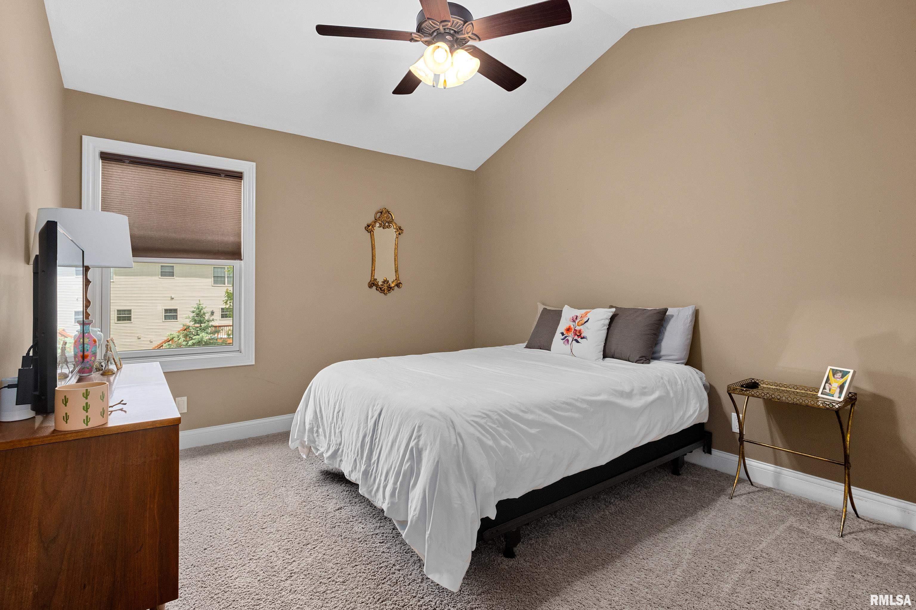 6503 West Sommer Place Edwards, IL 61528 - Photo 27 of 55