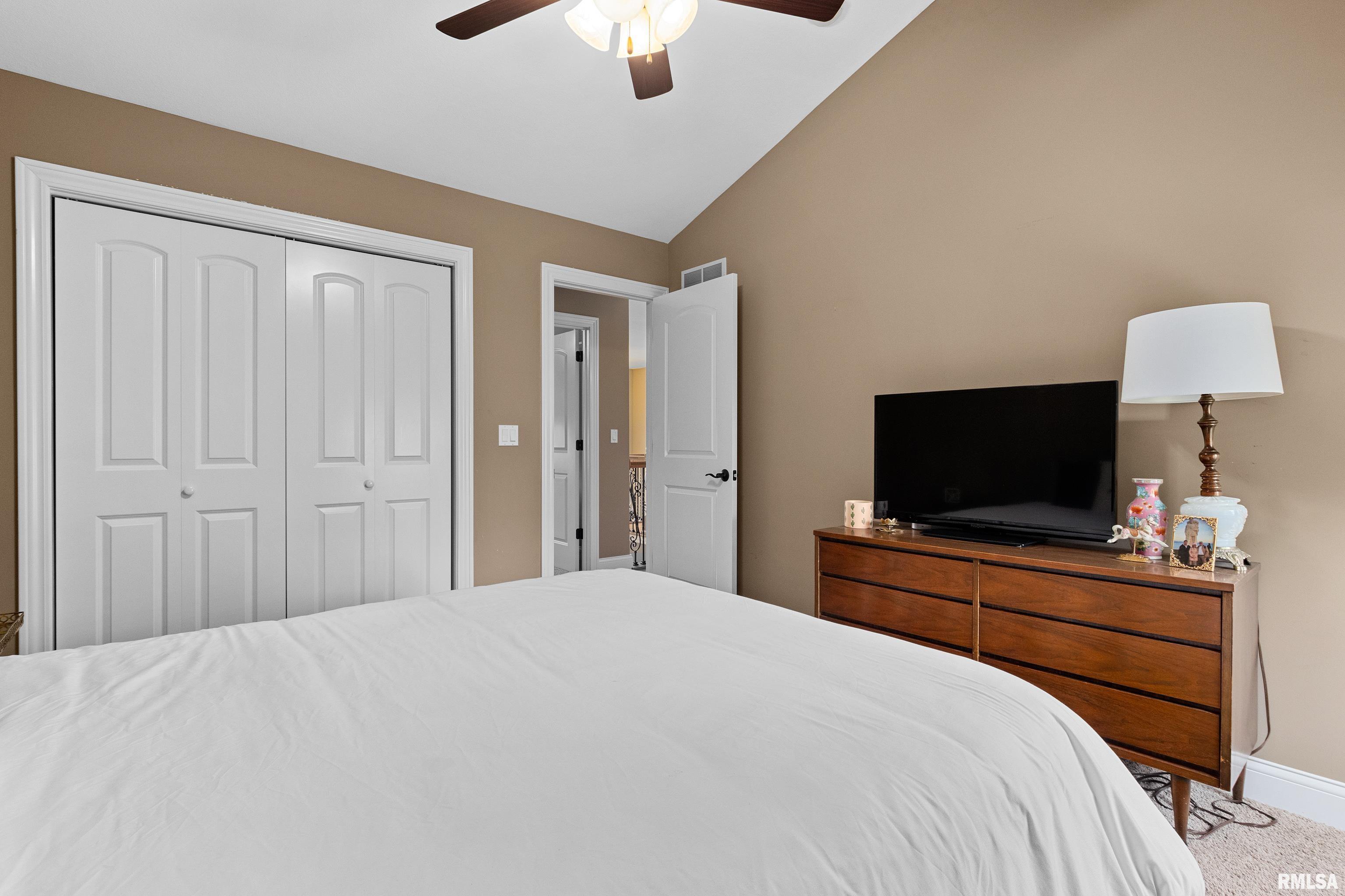 6503 West Sommer Place Edwards, IL 61528 - Photo 28 of 55