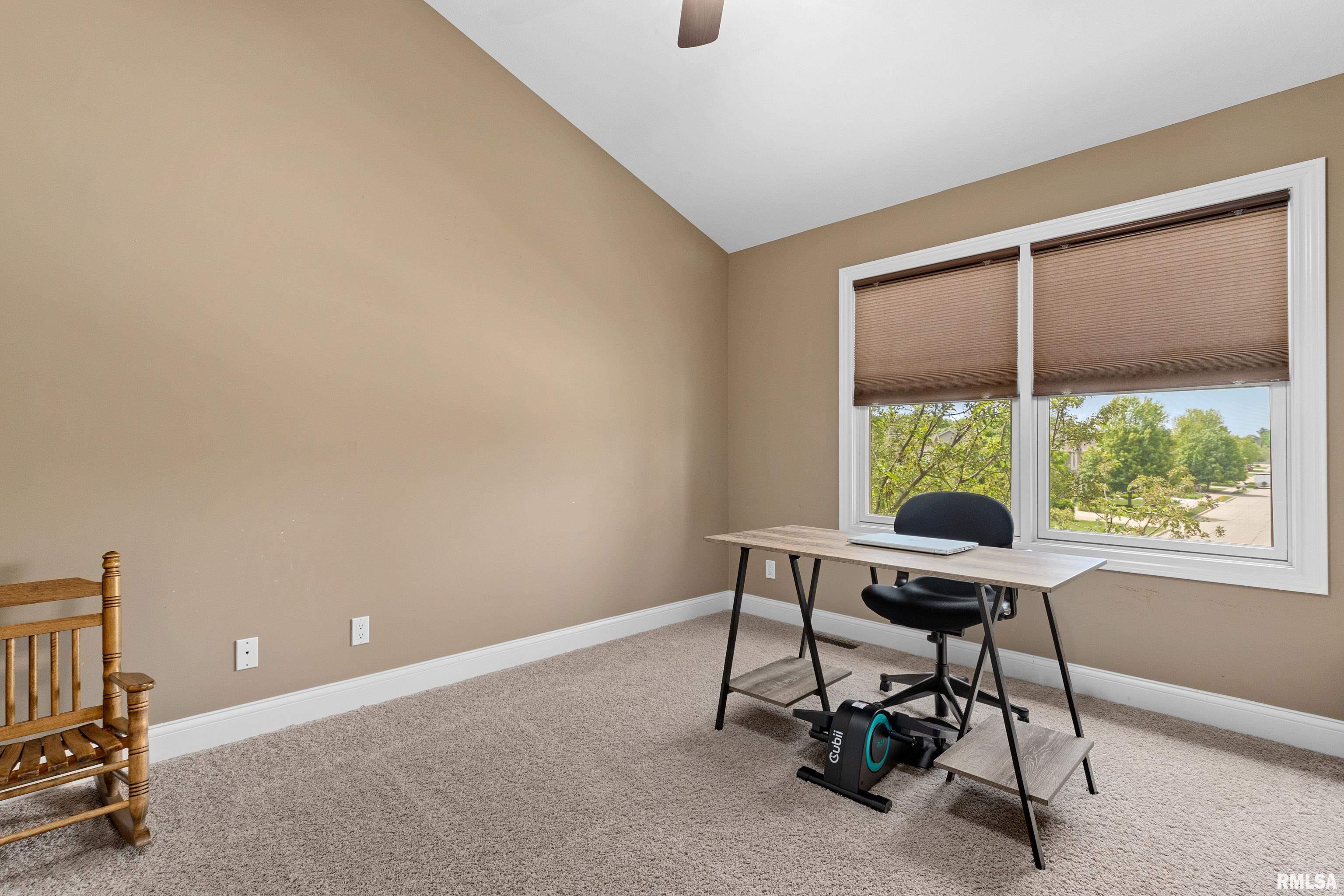 6503 West Sommer Place Edwards, IL 61528 - Photo 29 of 55