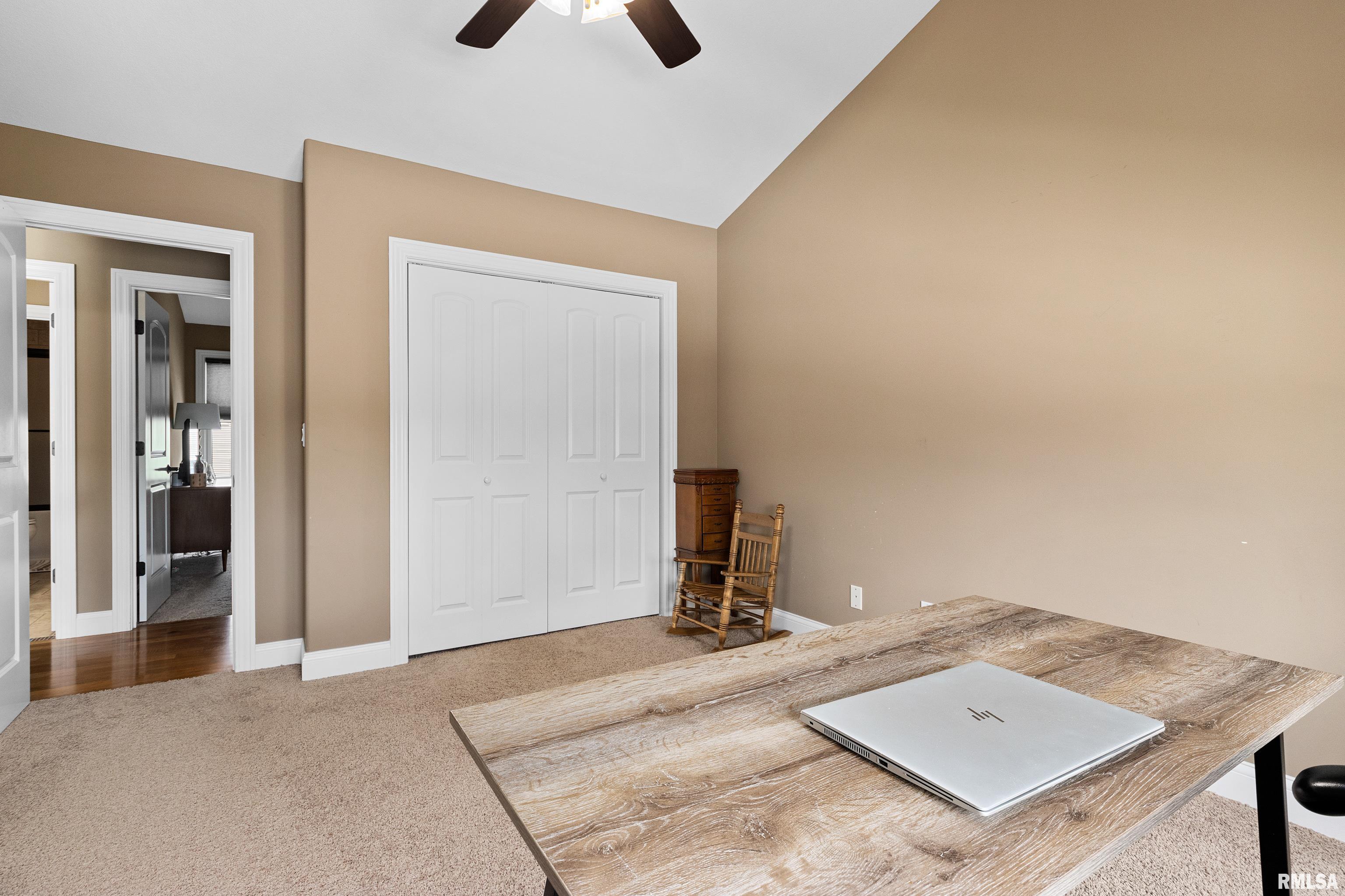 6503 West Sommer Place Edwards, IL 61528 - Photo 30 of 55