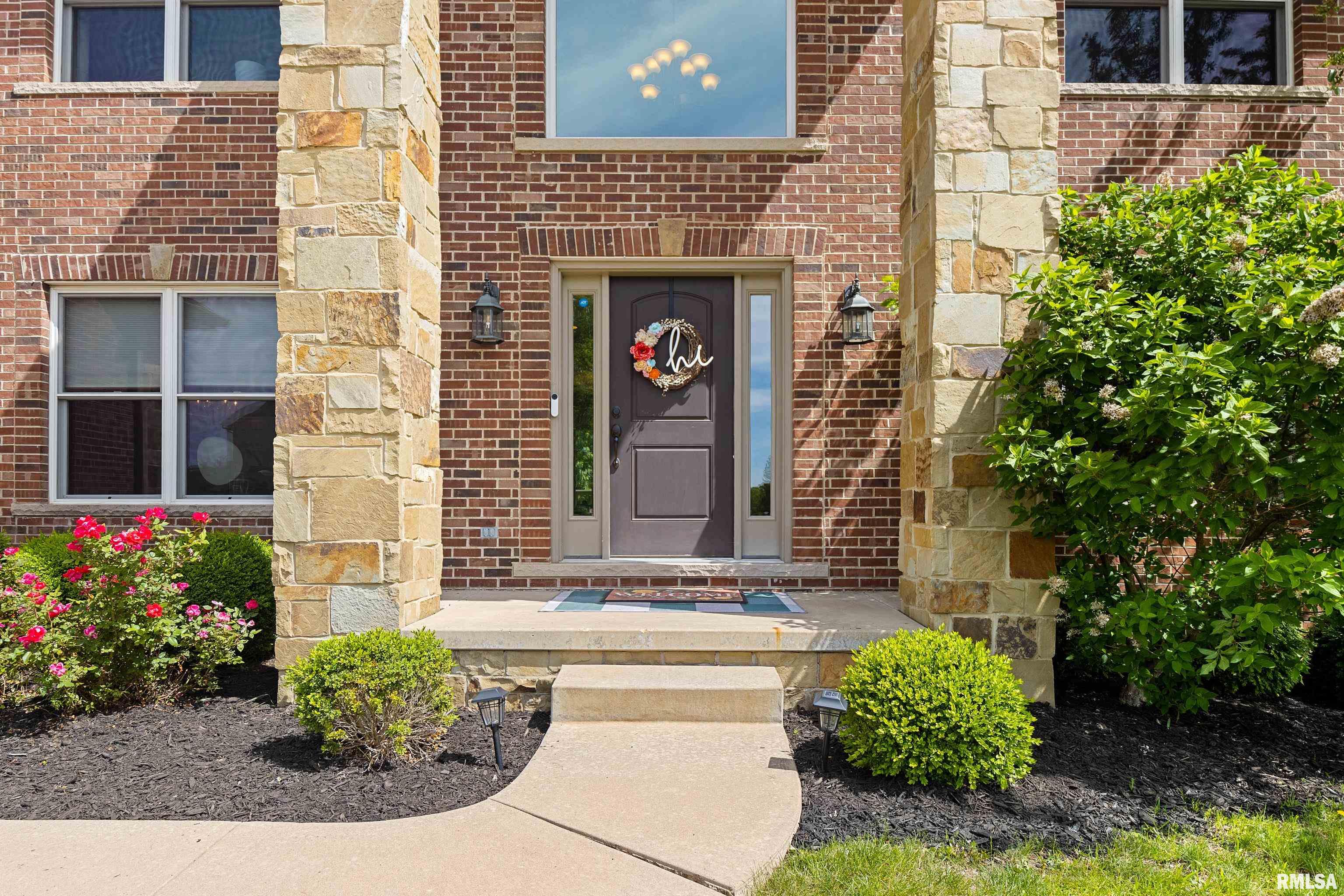 6503 West Sommer Place Edwards, IL 61528 - Photo 3 of 55