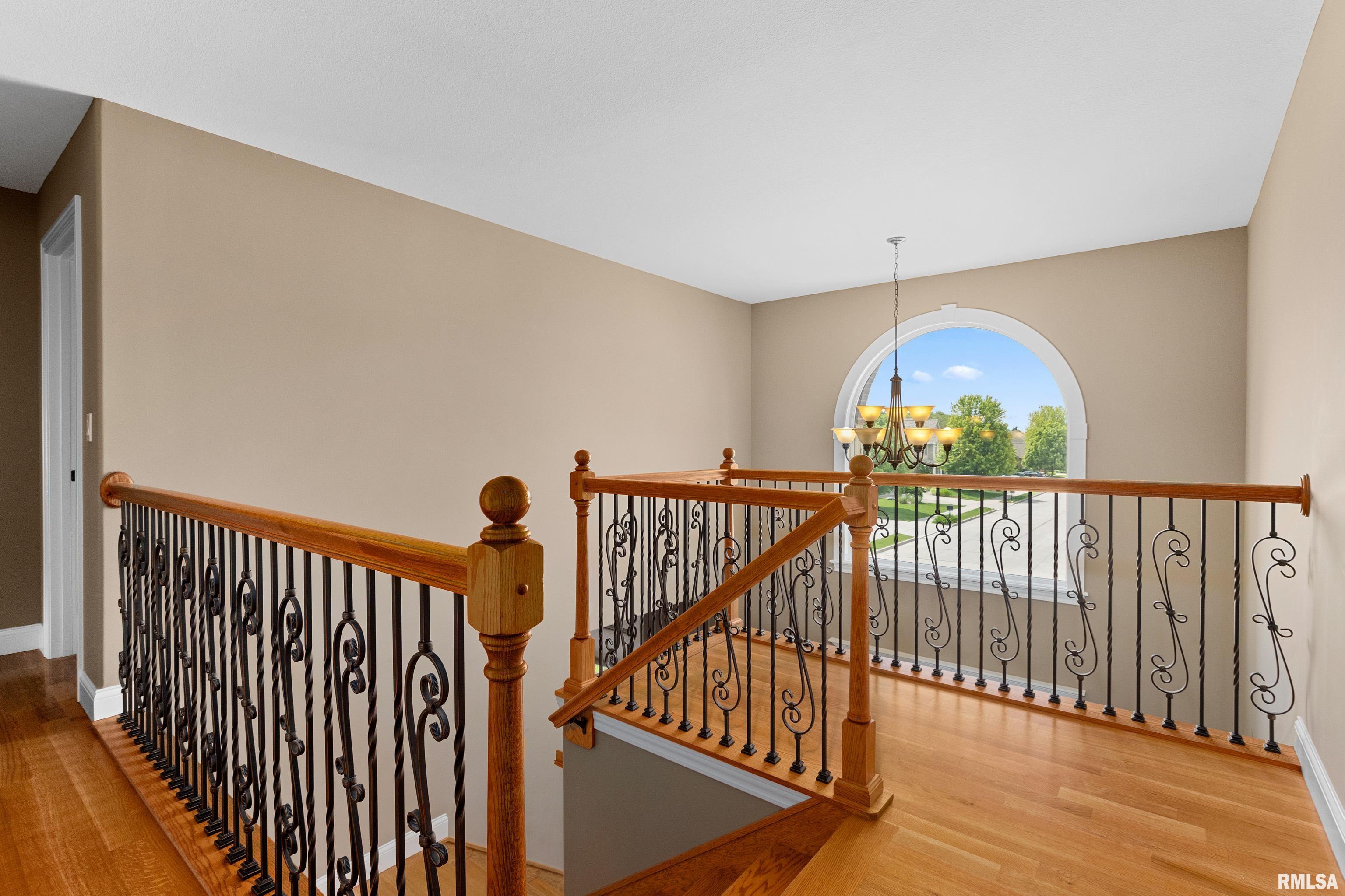 6503 West Sommer Place Edwards, IL 61528 - Photo 31 of 55