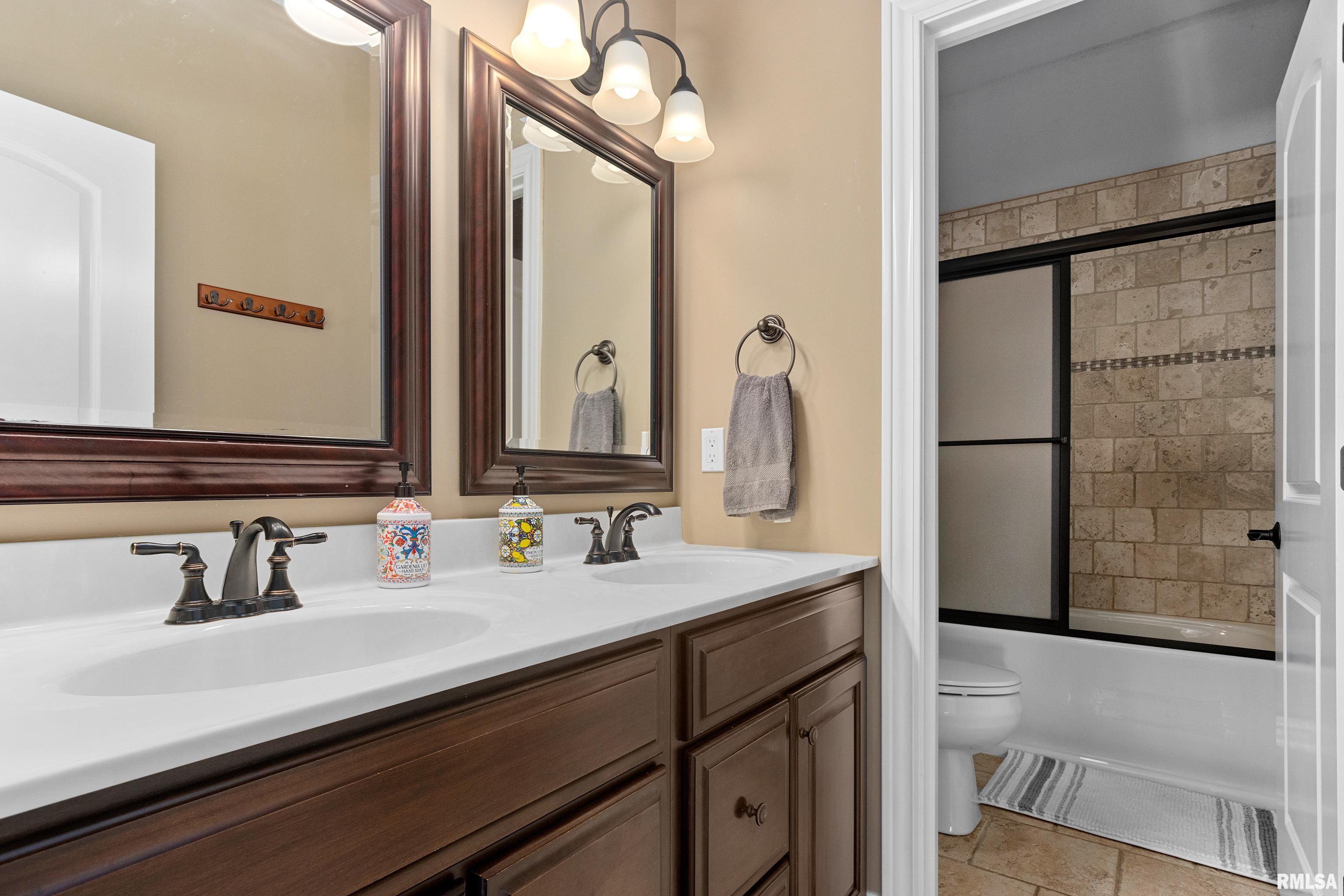 6503 West Sommer Place Edwards, IL 61528 - Photo 32 of 55