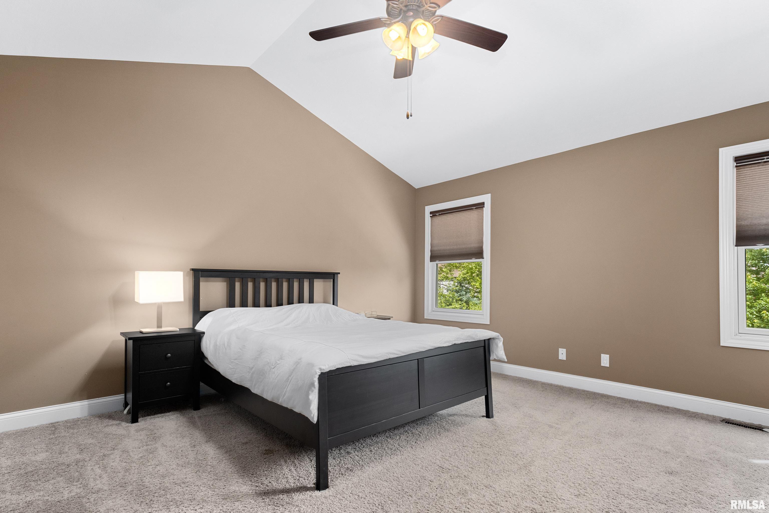 6503 West Sommer Place Edwards, IL 61528 - Photo 33 of 55