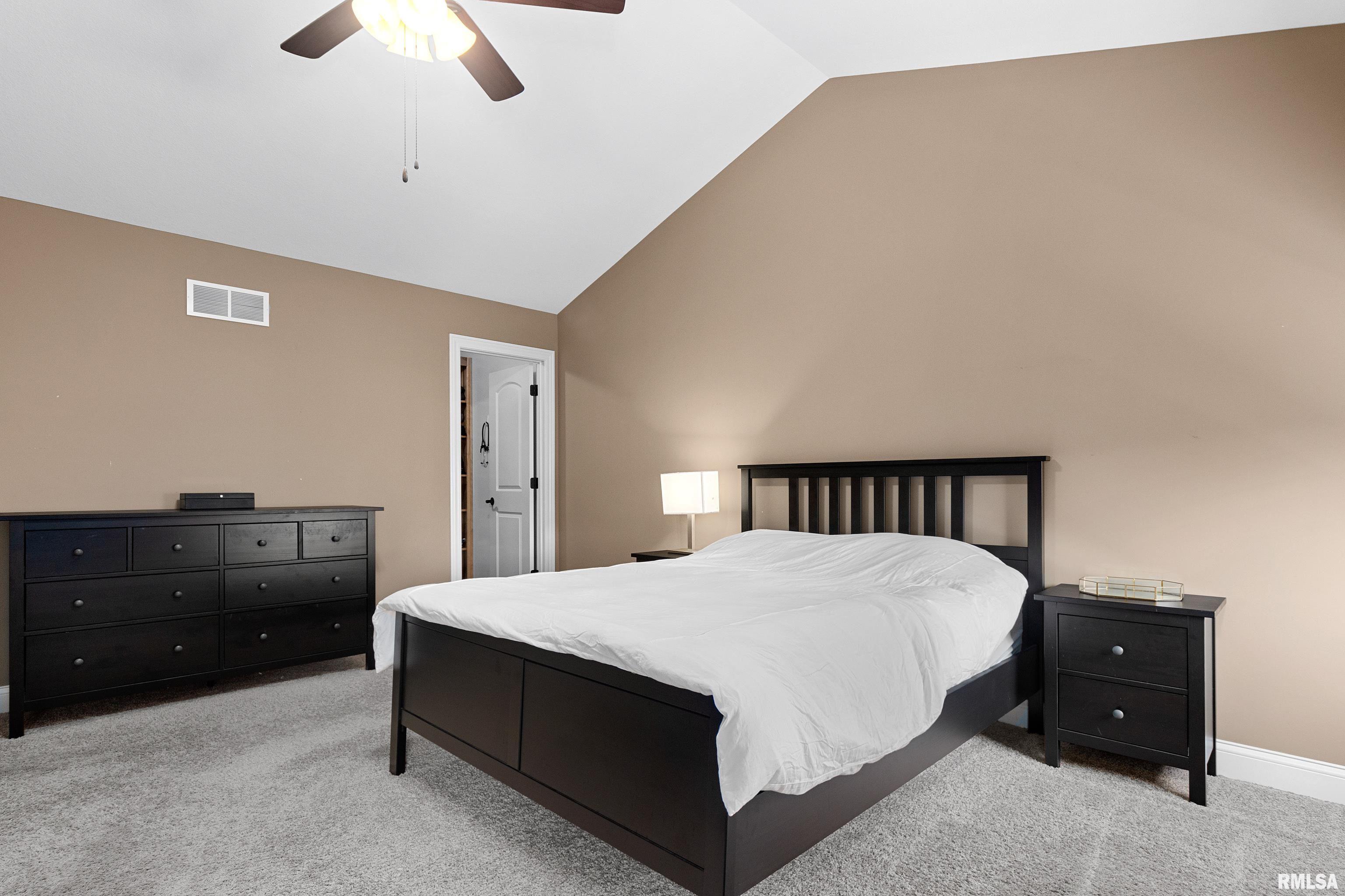 6503 West Sommer Place Edwards, IL 61528 - Photo 34 of 55