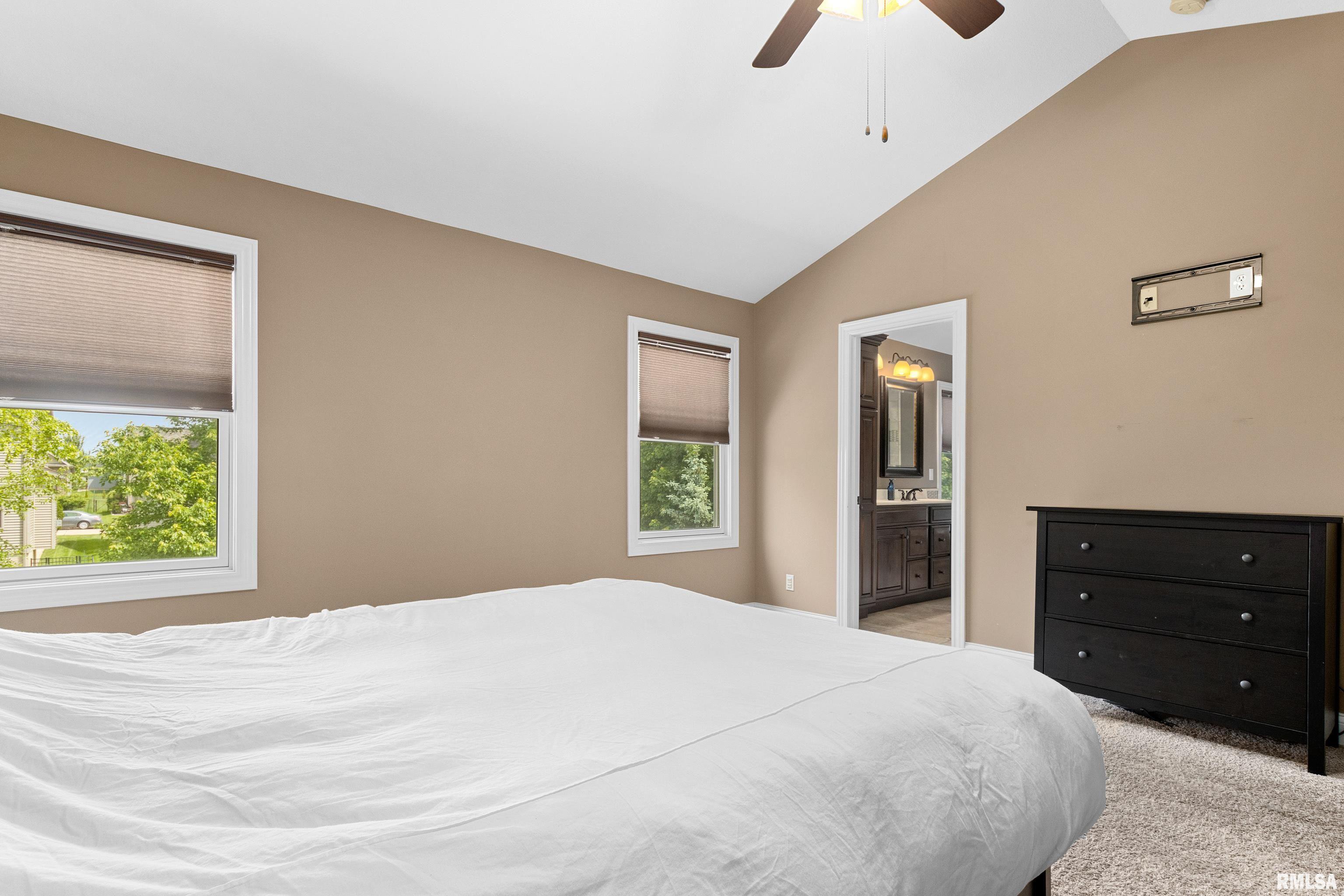 6503 West Sommer Place Edwards, IL 61528 - Photo 35 of 55