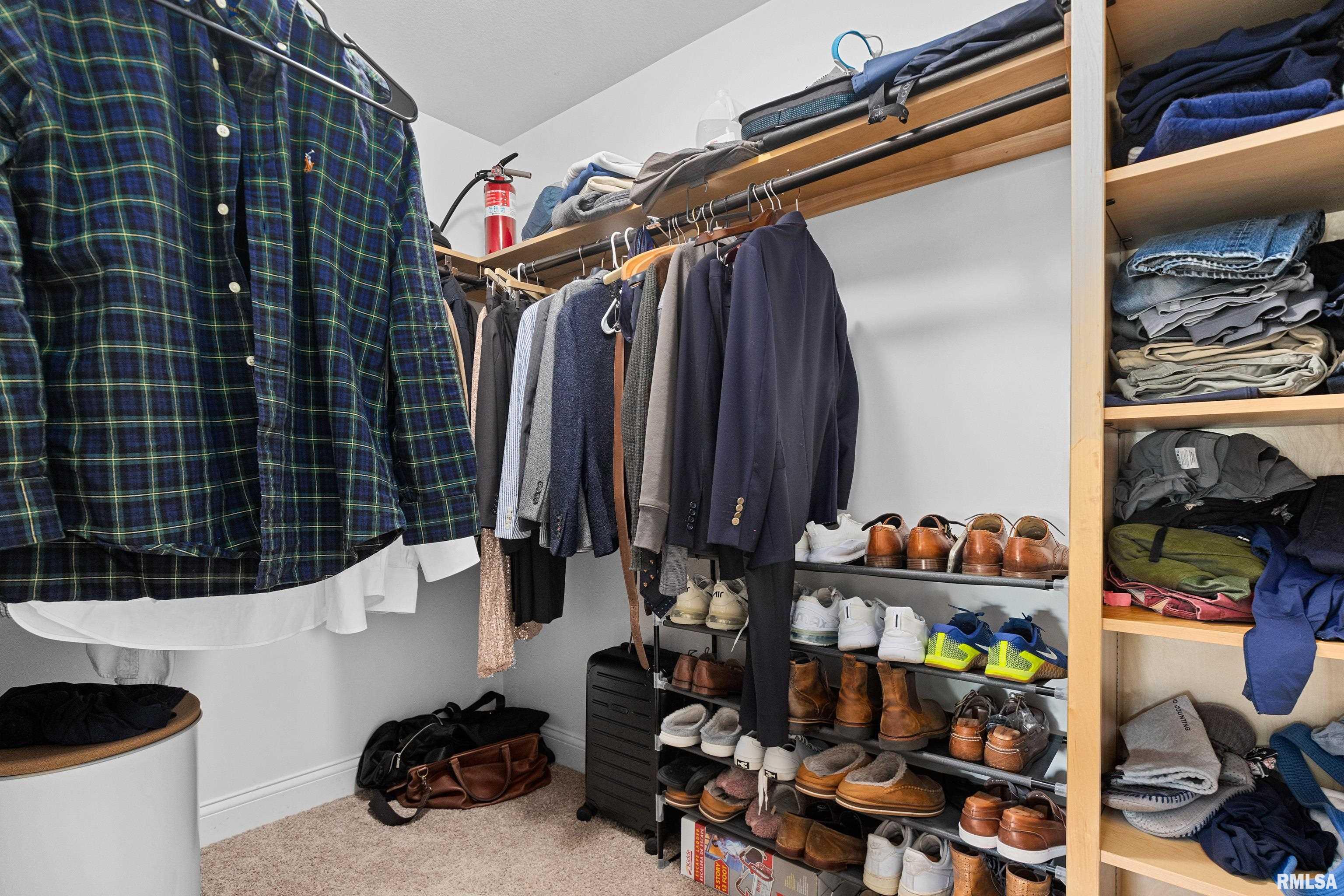 6503 West Sommer Place Edwards, IL 61528 - Photo 36 of 55