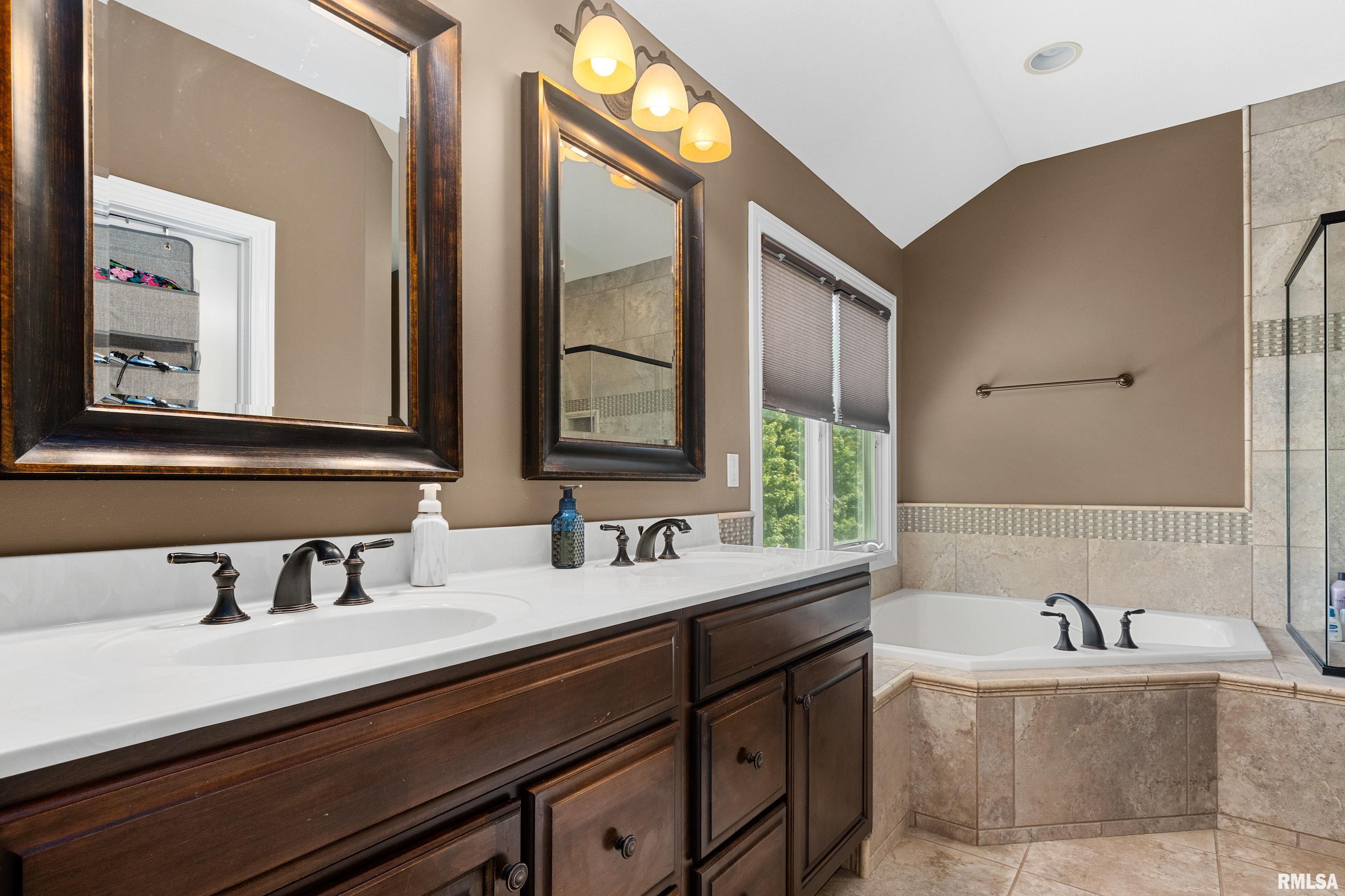 6503 West Sommer Place Edwards, IL 61528 - Photo 37 of 55