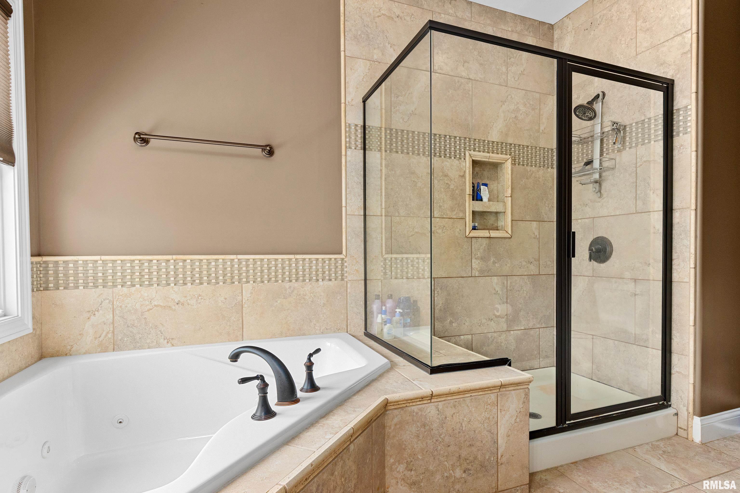 6503 West Sommer Place Edwards, IL 61528 - Photo 38 of 55