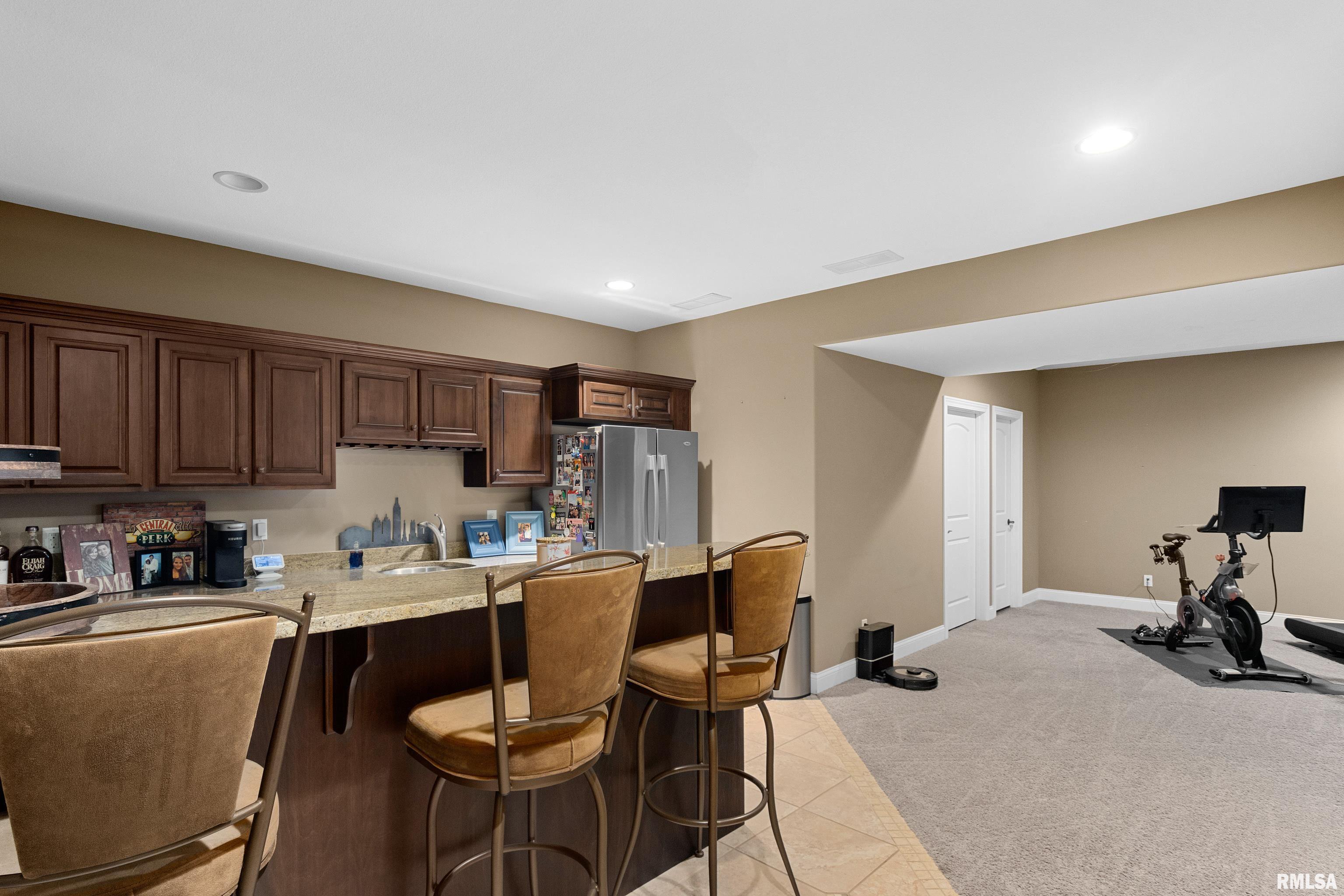 6503 West Sommer Place Edwards, IL 61528 - Photo 39 of 55