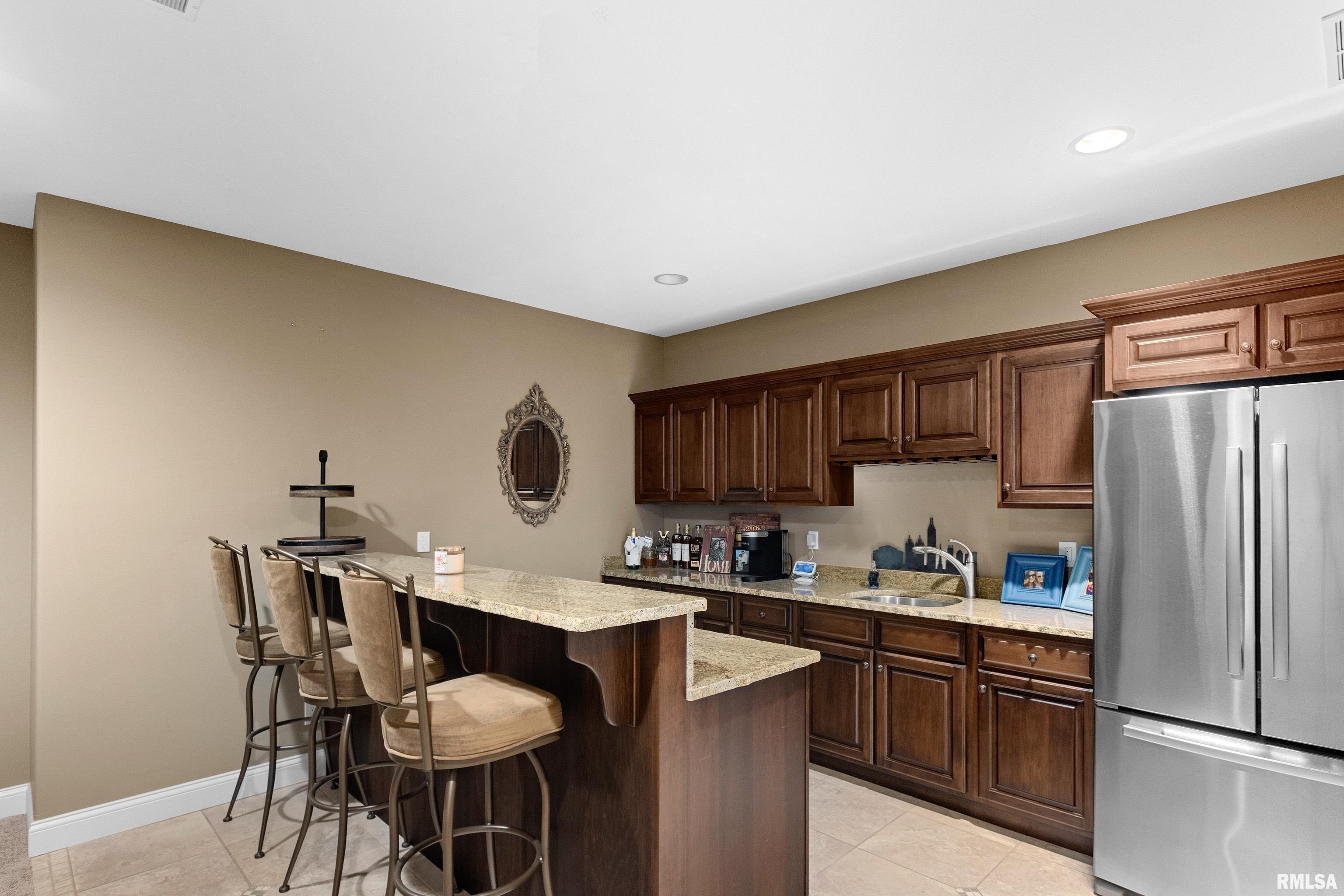 6503 West Sommer Place Edwards, IL 61528 - Photo 40 of 55