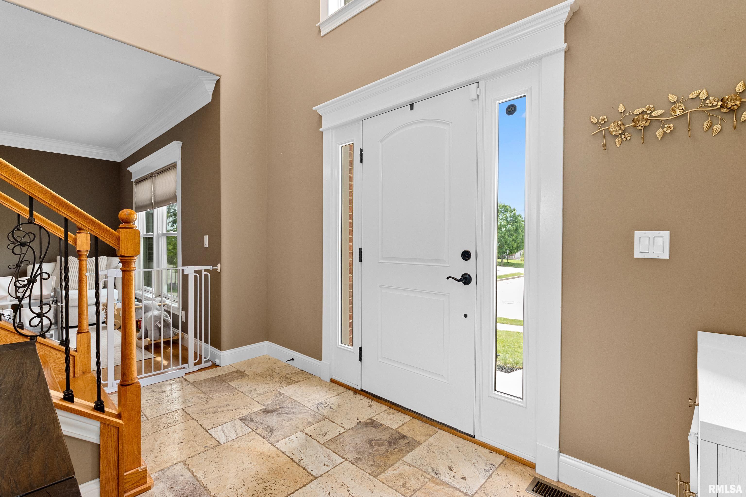 6503 West Sommer Place Edwards, IL 61528 - Photo 4 of 55