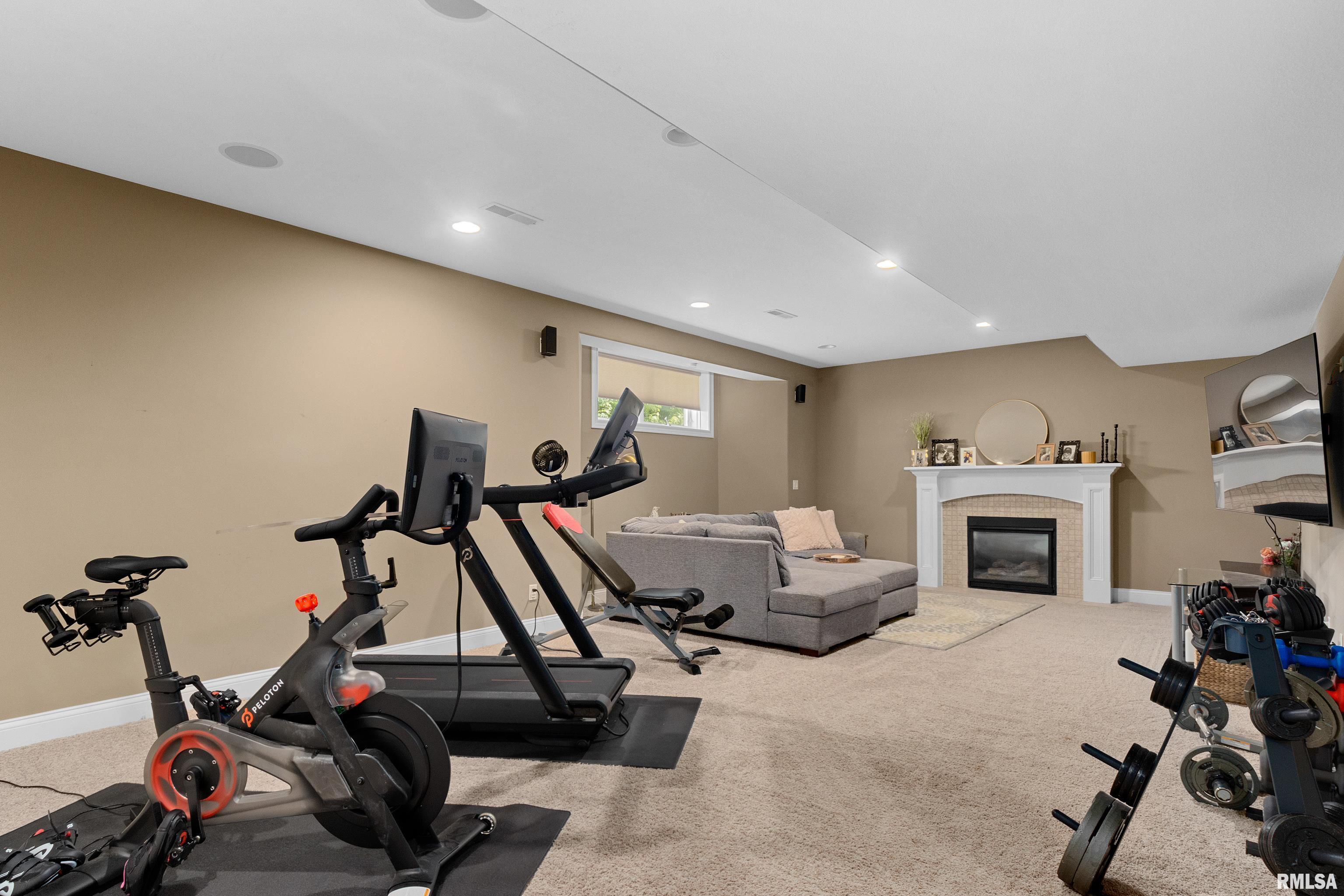 6503 West Sommer Place Edwards, IL 61528 - Photo 41 of 55