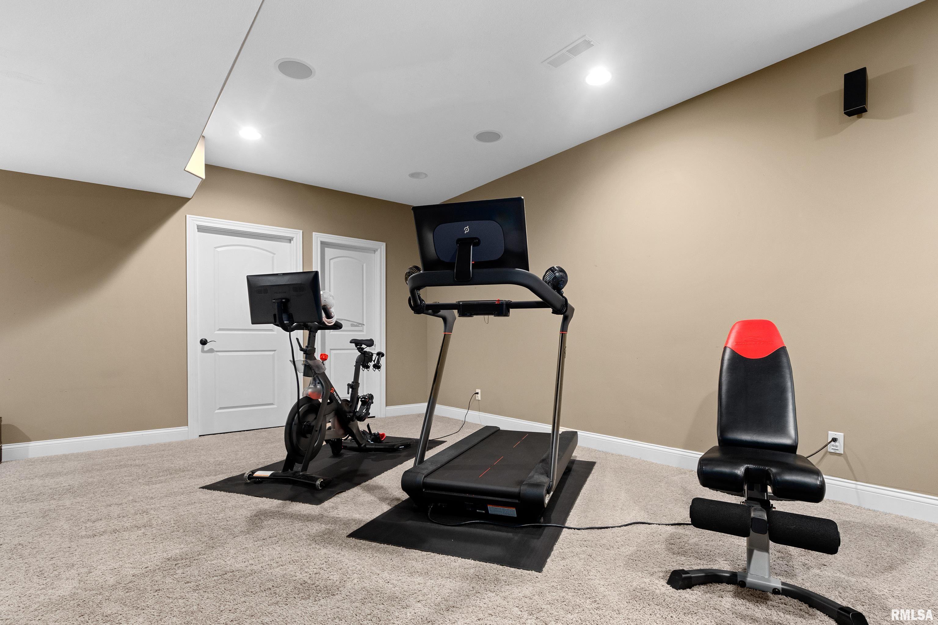 6503 West Sommer Place Edwards, IL 61528 - Photo 42 of 55