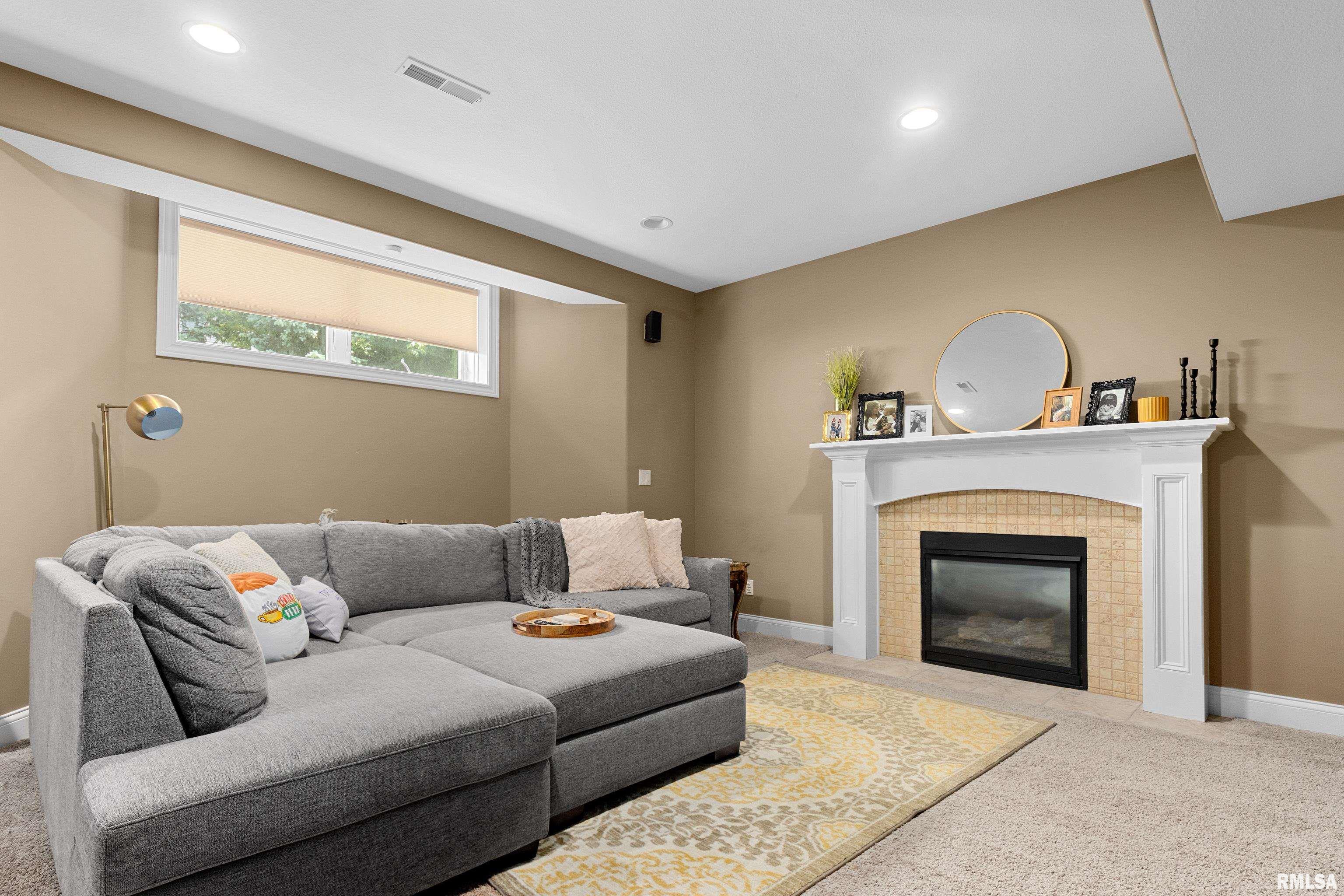 6503 West Sommer Place Edwards, IL 61528 - Photo 43 of 55